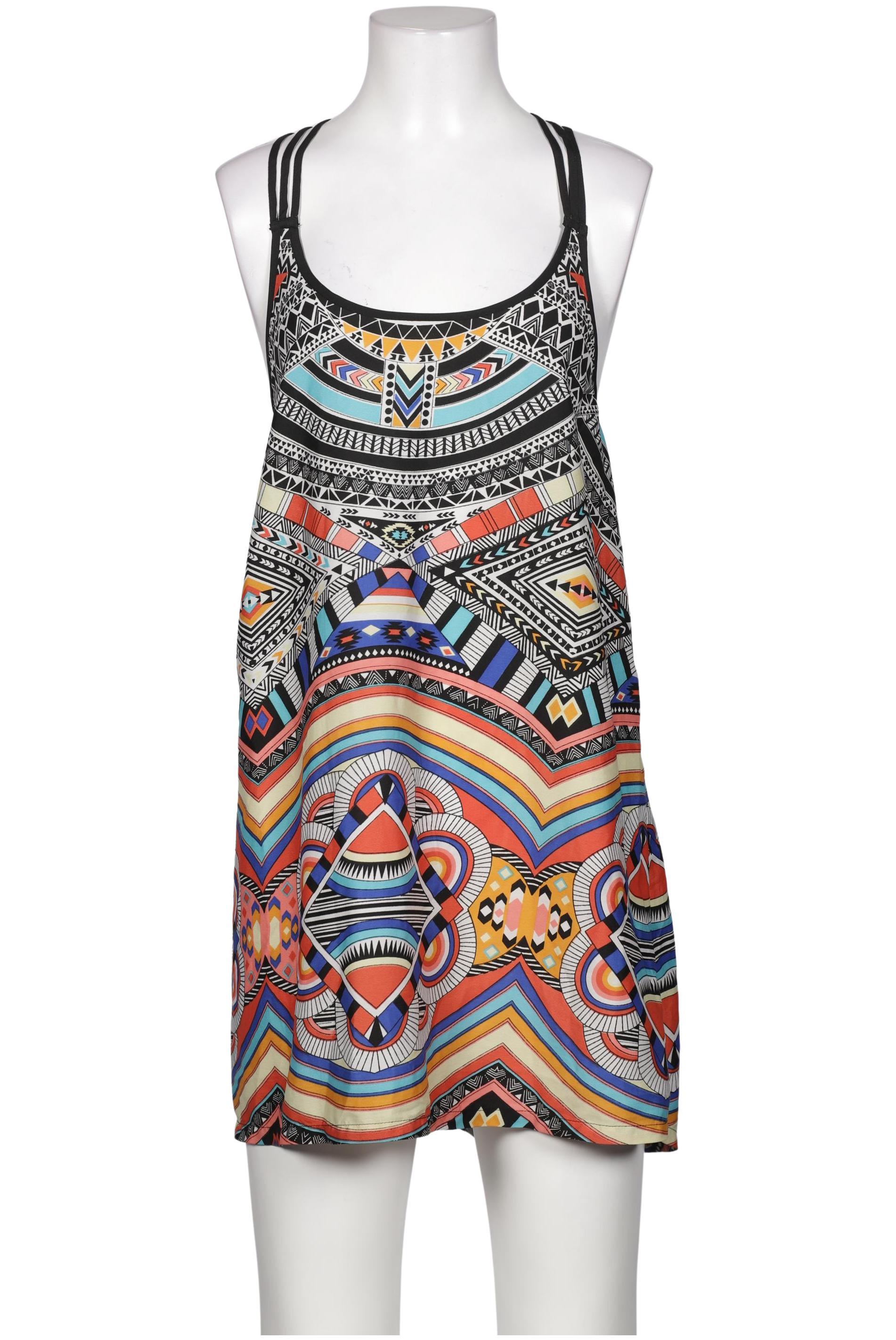 

RIP Curl Damen Kleid, mehrfarbig, Gr. 38