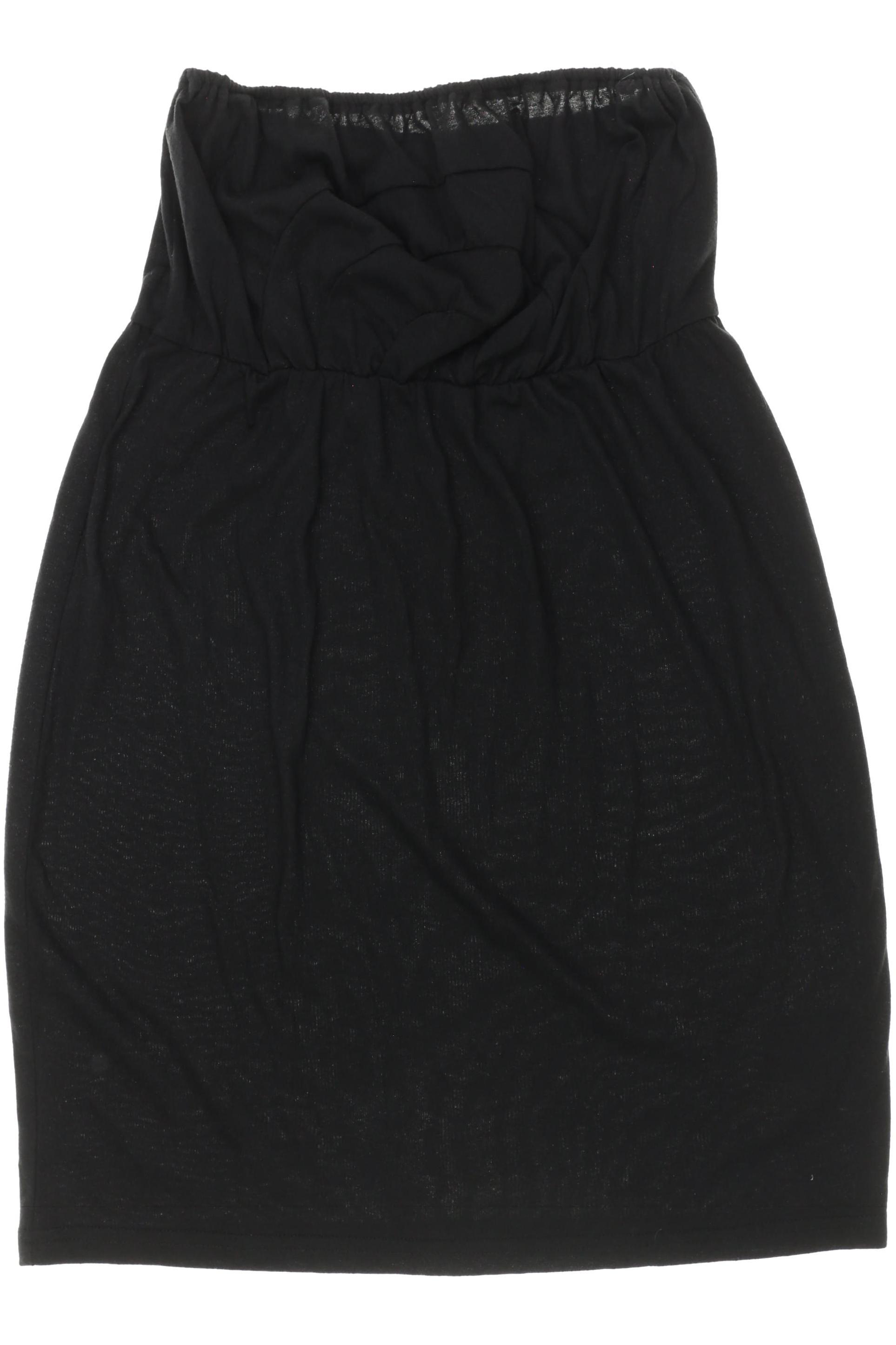 

RIP Curl Damen Kleid, schwarz, Gr. 34