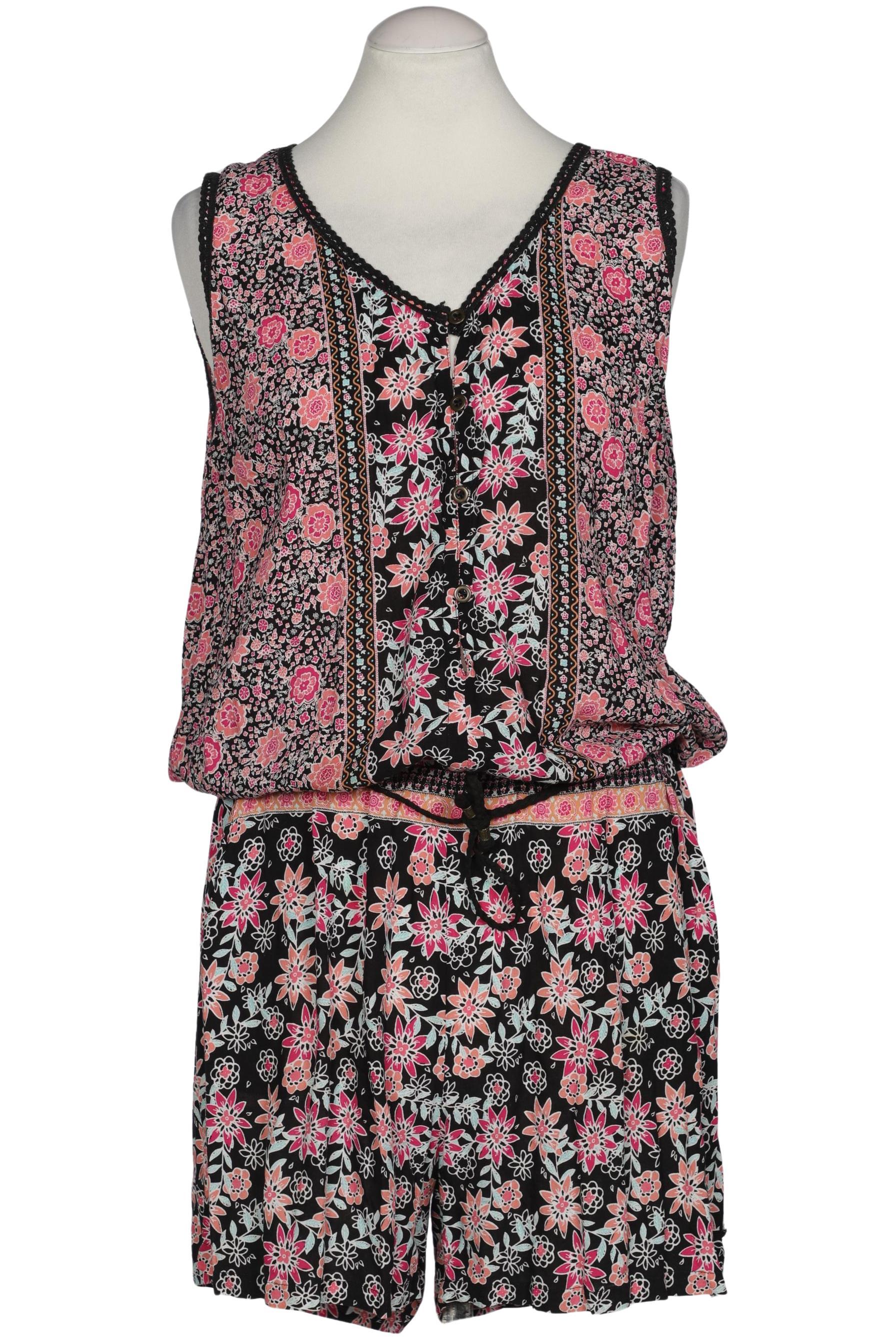 

RIP Curl Damen Jumpsuit/Overall, mehrfarbig, Gr. 42