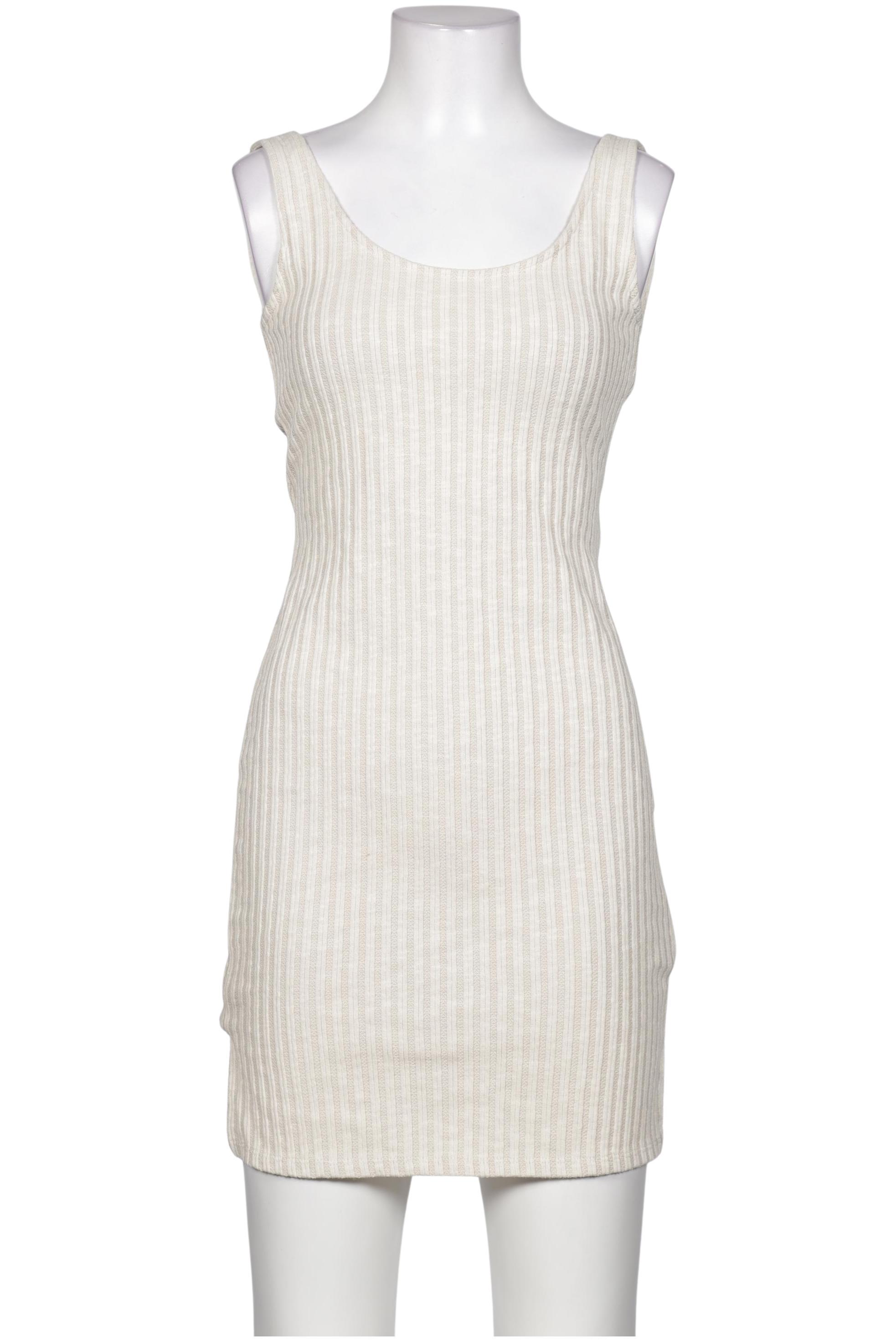

RIP Curl Damen Kleid, beige, Gr. 34