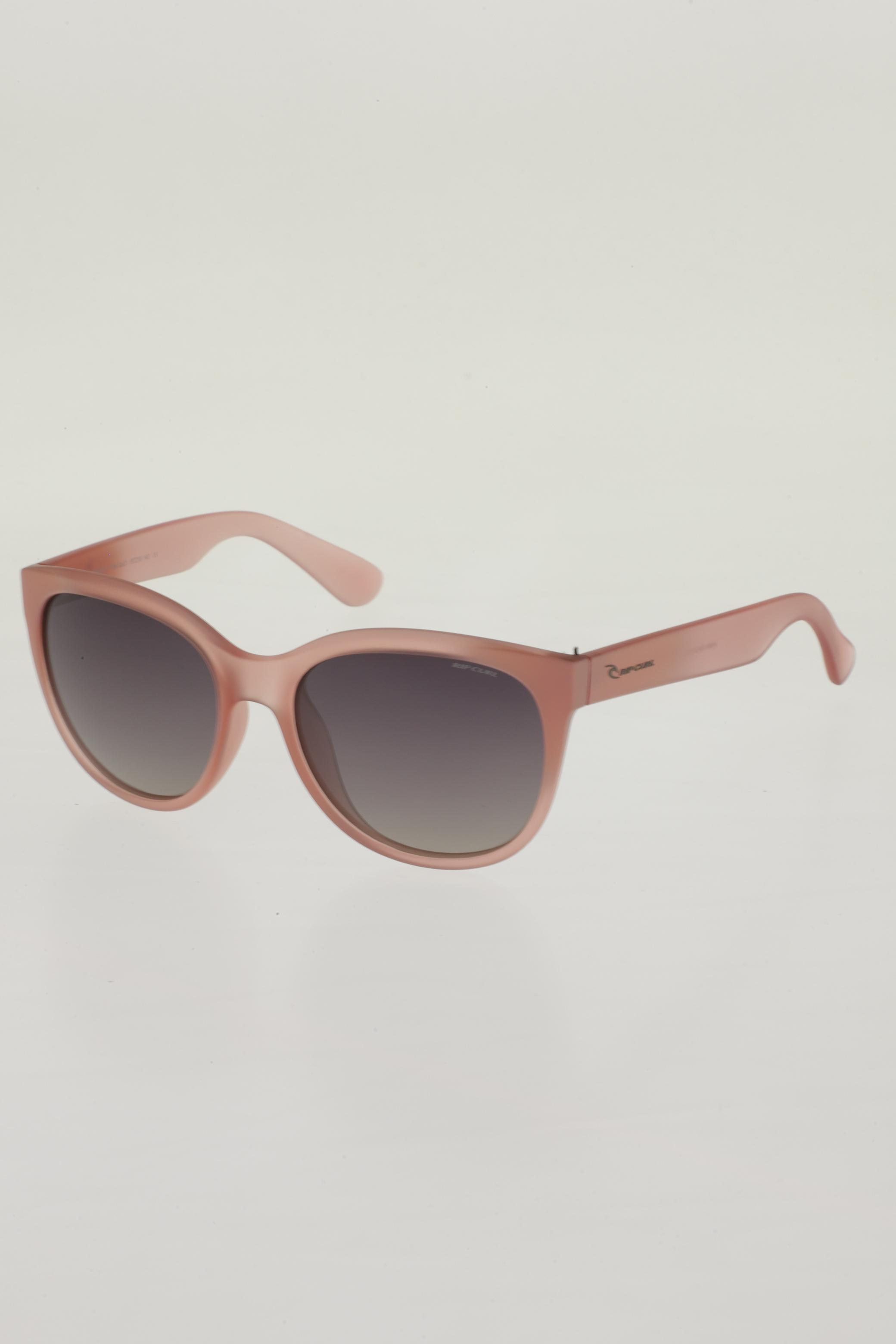 

RIP Curl Damen Sonnenbrille, pink, Gr.