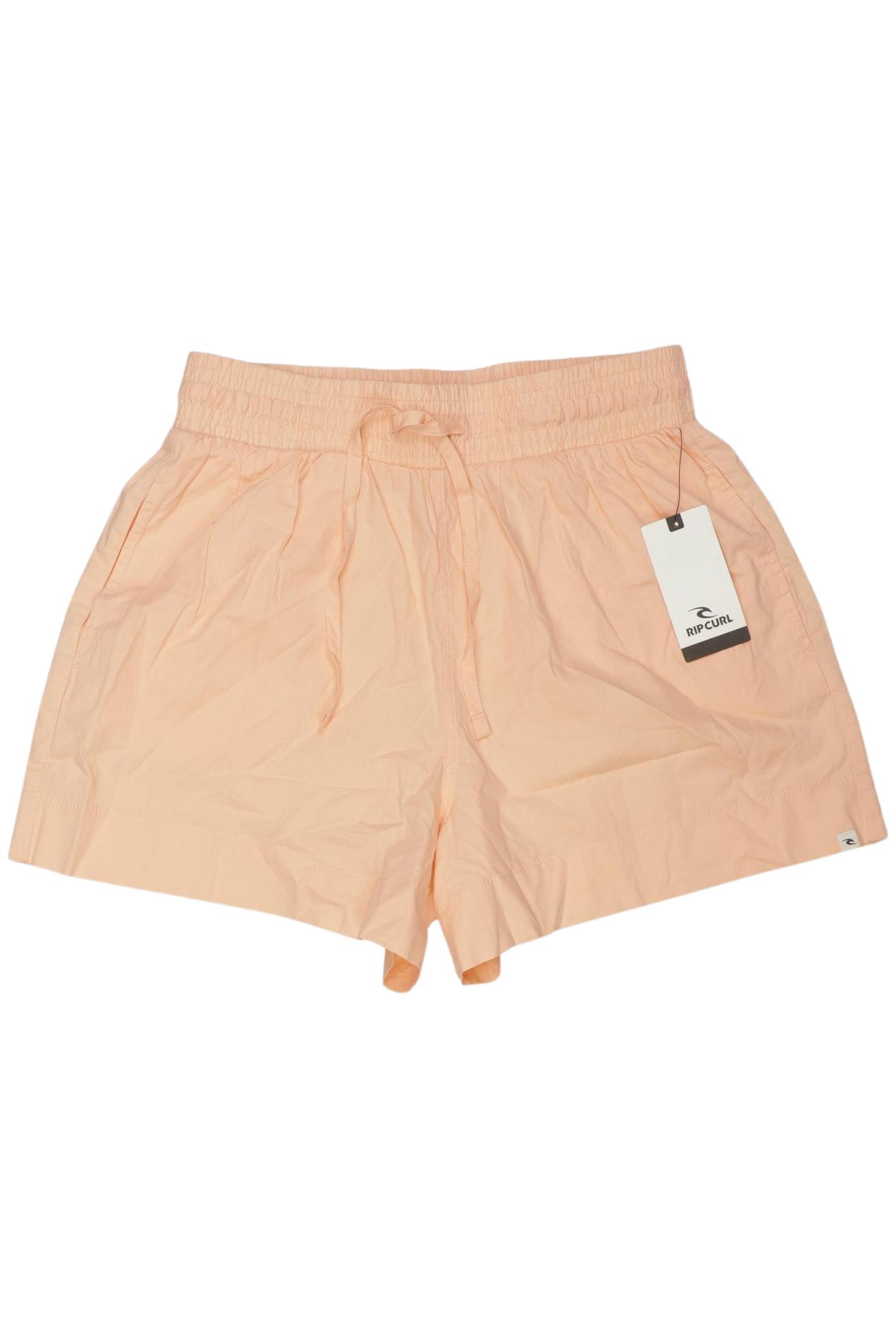 

RIP Curl Damen Shorts, pink, Gr. 36