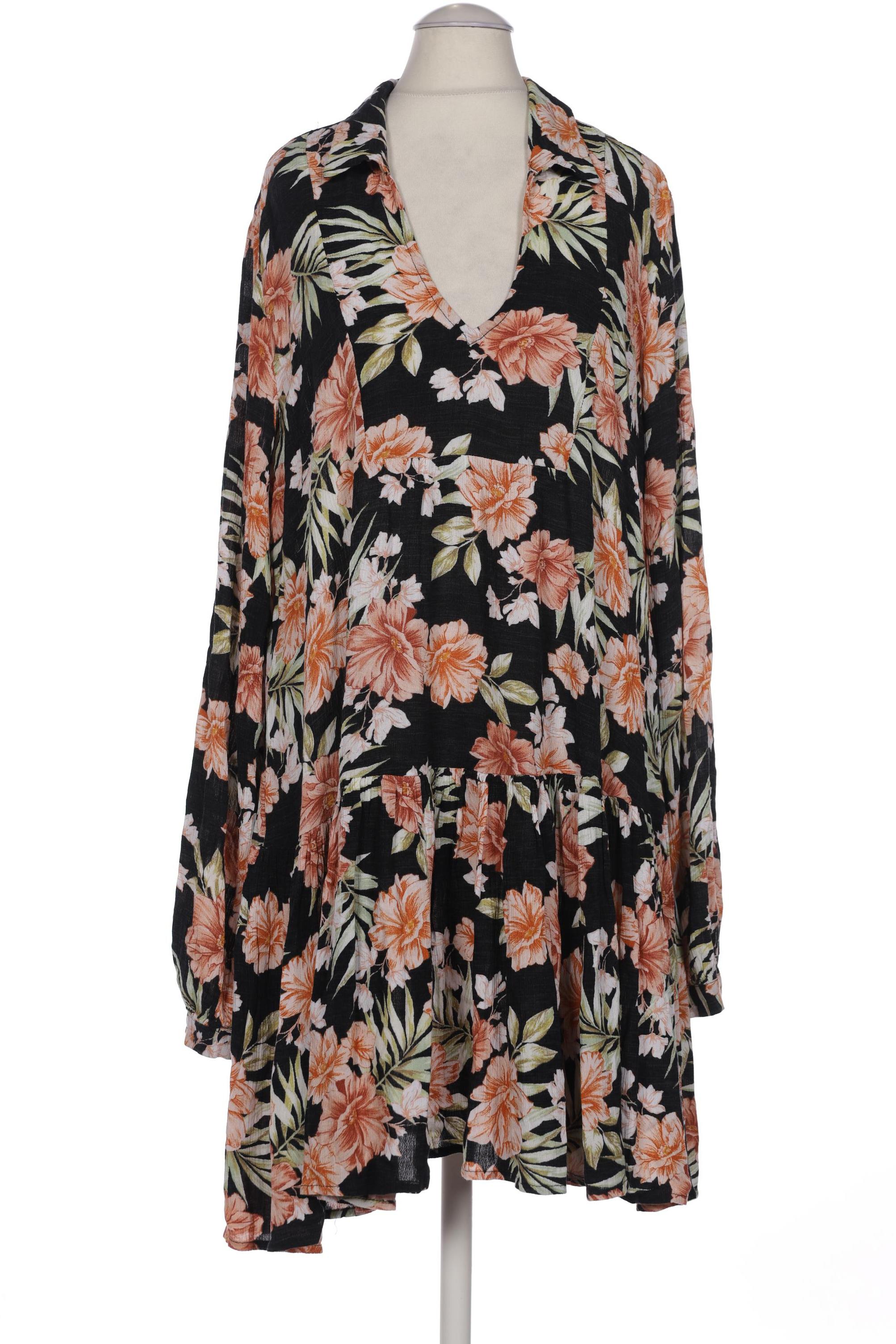 

RIP Curl Damen Kleid, mehrfarbig, Gr. 36