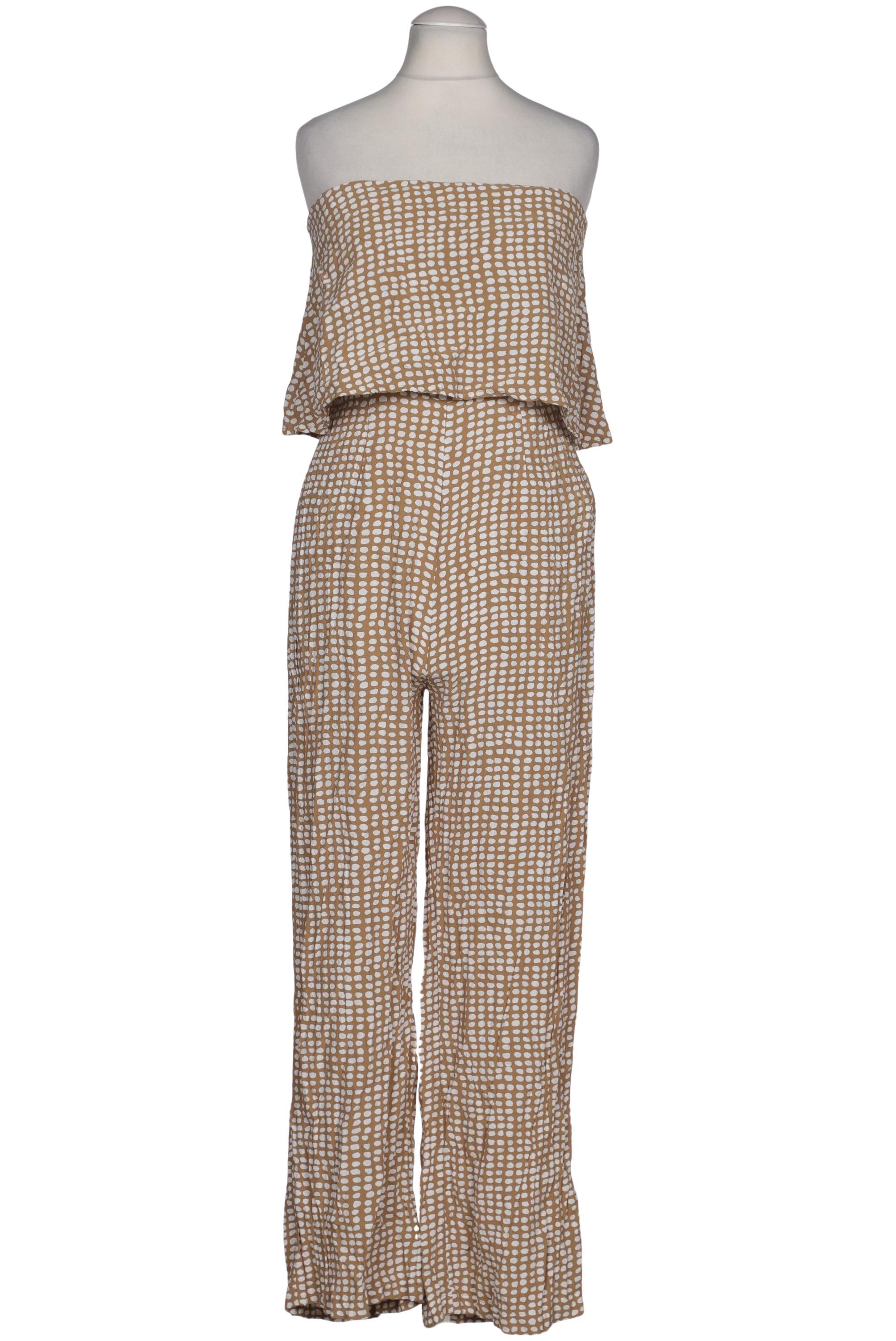 

RIP Curl Damen Jumpsuit/Overall, beige, Gr. 36