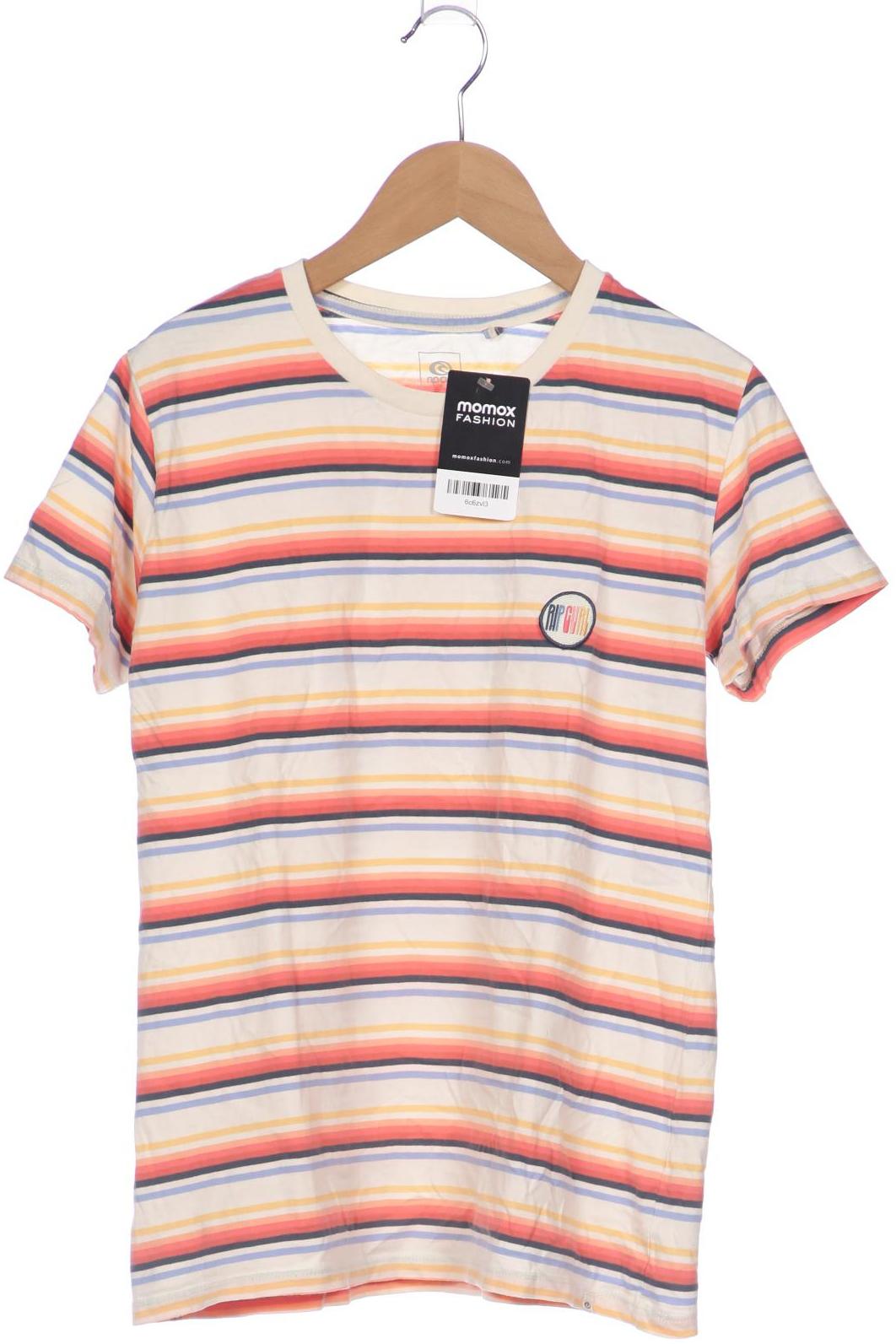 

RIP Curl Damen T-Shirt, mehrfarbig, Gr. 34