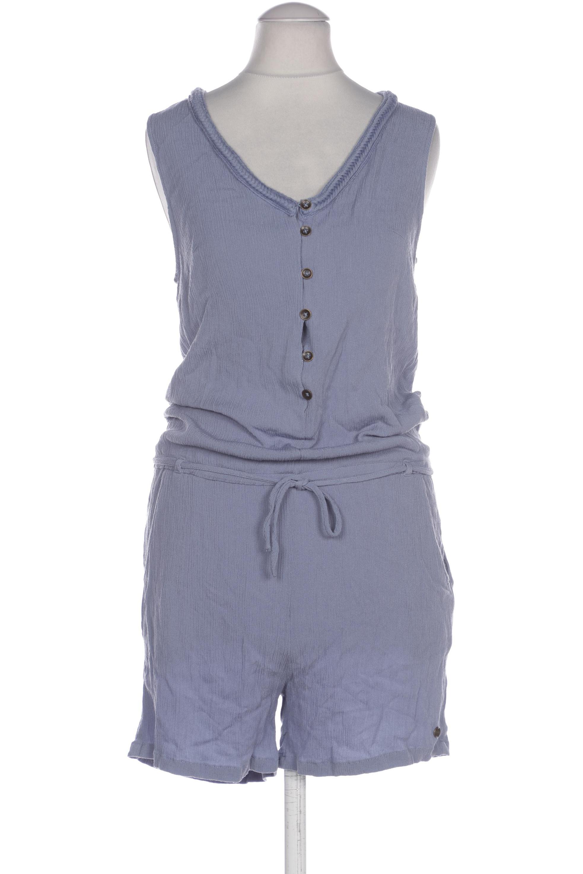 

RIP Curl Damen Jumpsuit/Overall, blau, Gr. 36