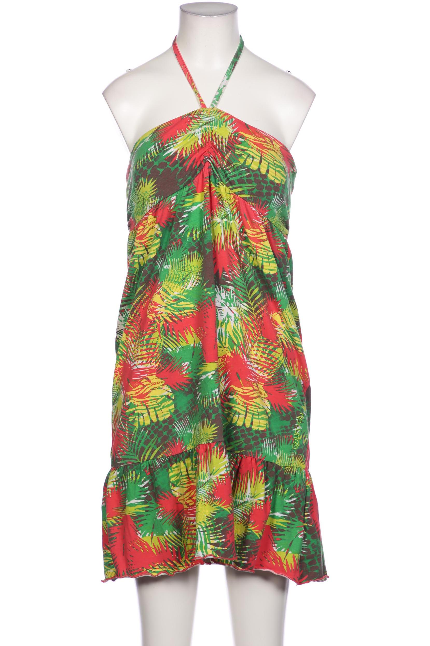 

RIP Curl Damen Kleid, grün, Gr. 38
