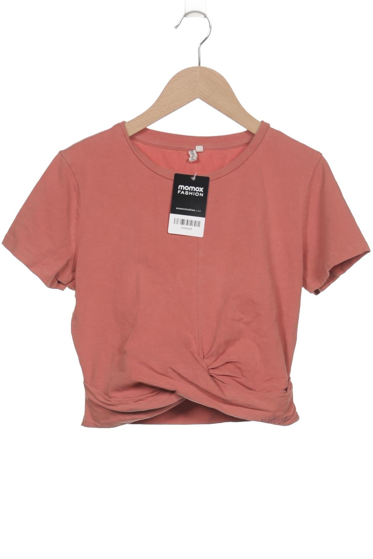

RIP Curl Damen T-Shirt, pink, Gr. 38