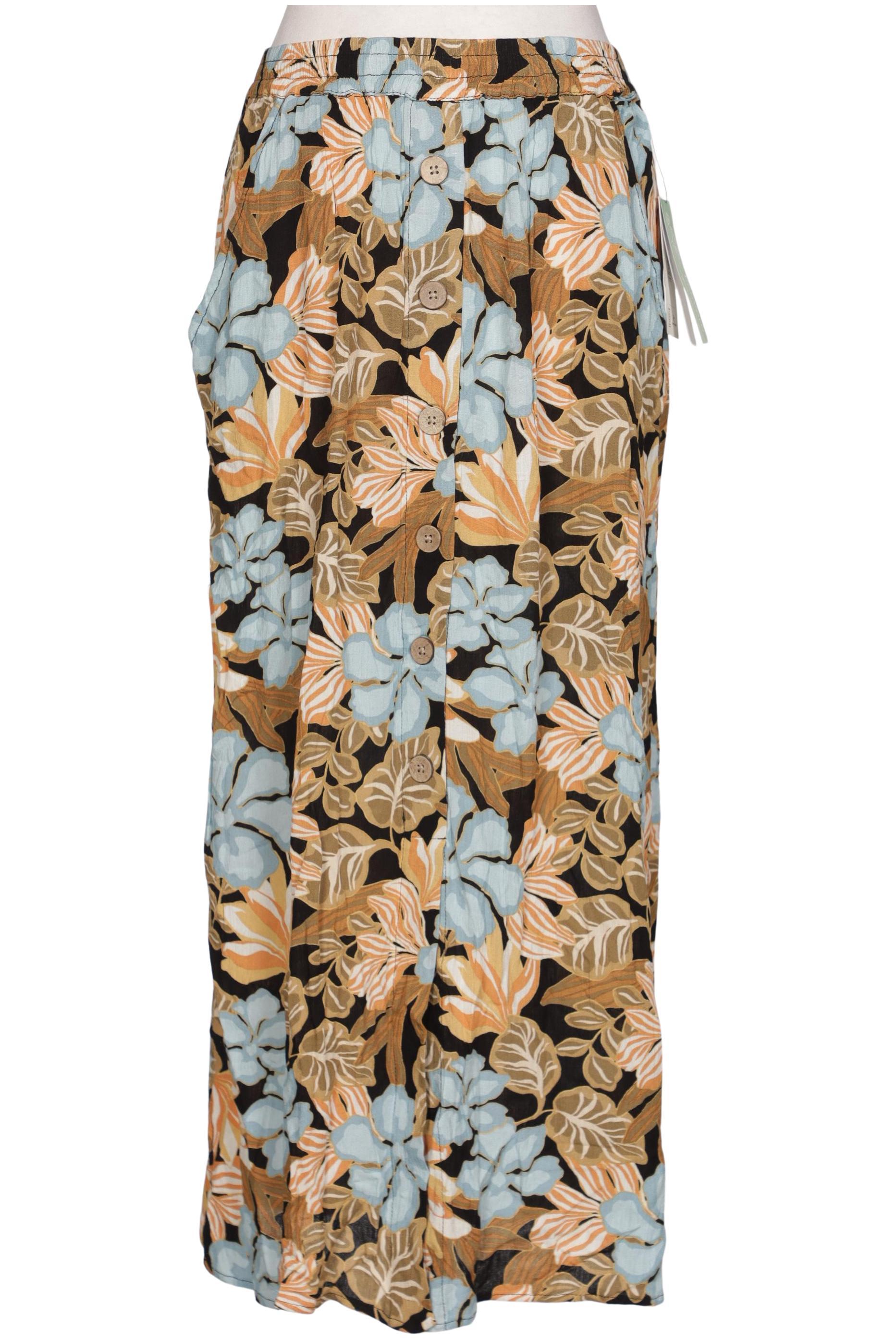 

RIP Curl Damen Rock, mehrfarbig, Gr. 36