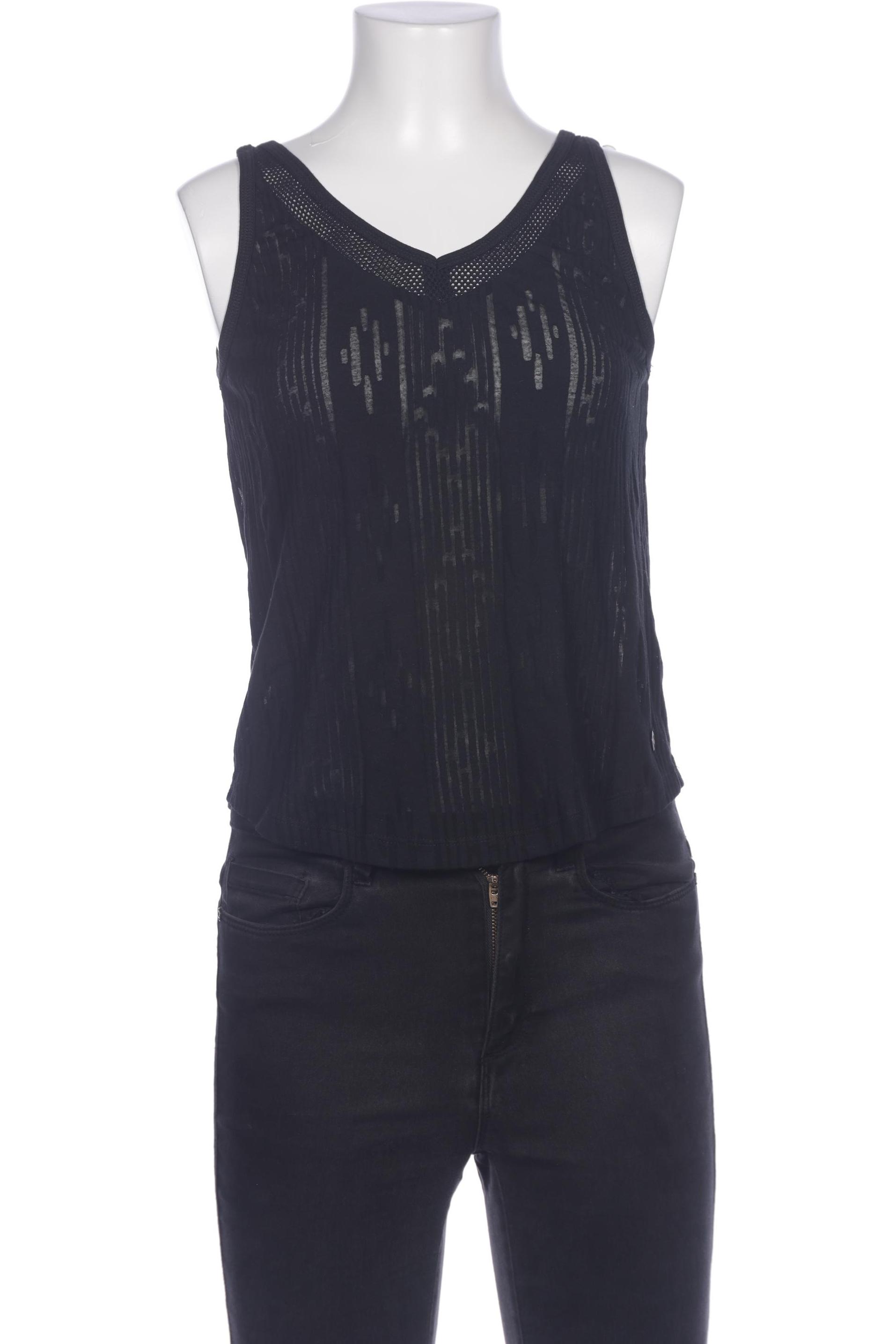 

RIP Curl Damen Top, schwarz, Gr. 34