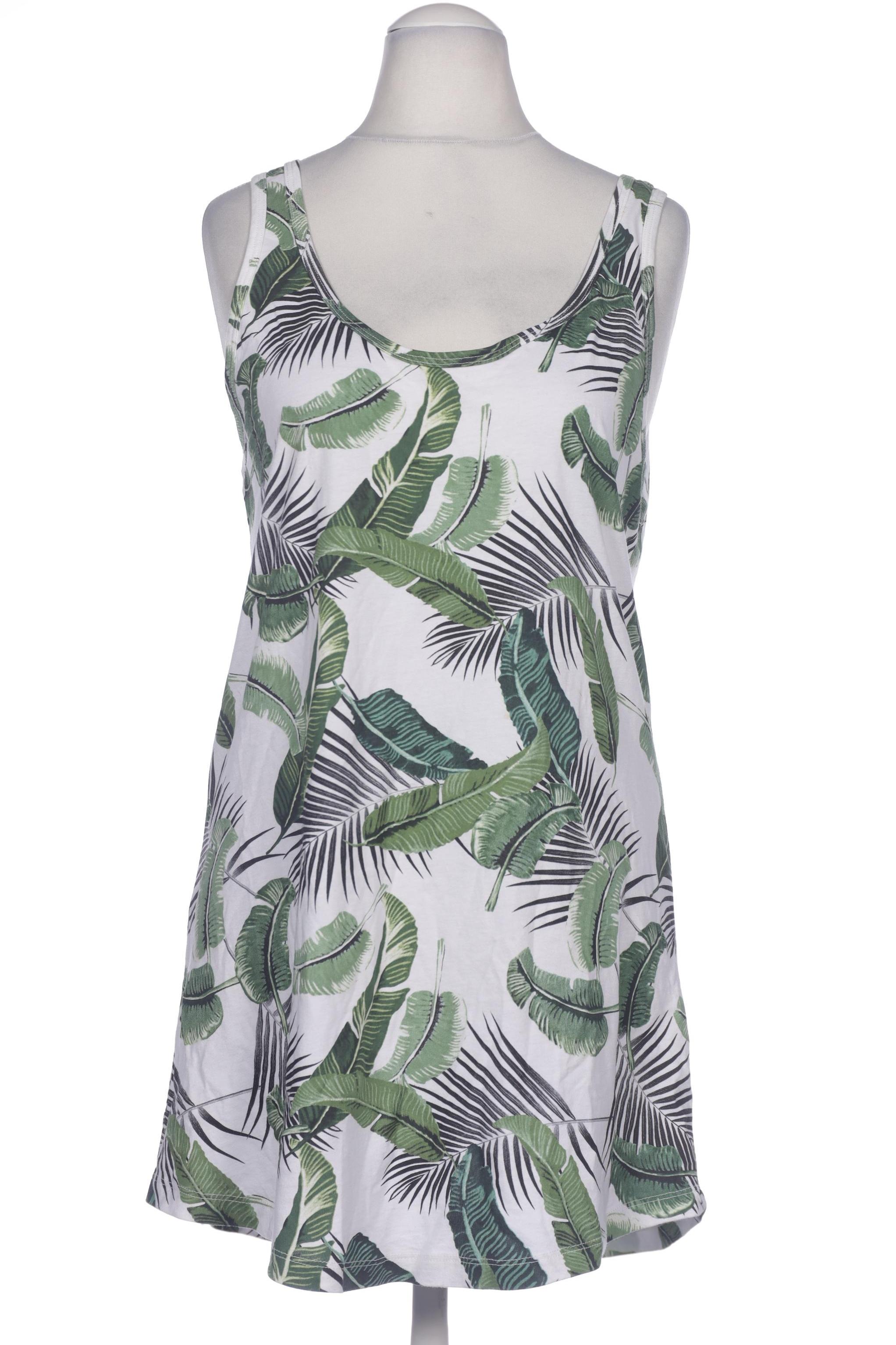 

RIP Curl Damen Top, weiß, Gr. 44