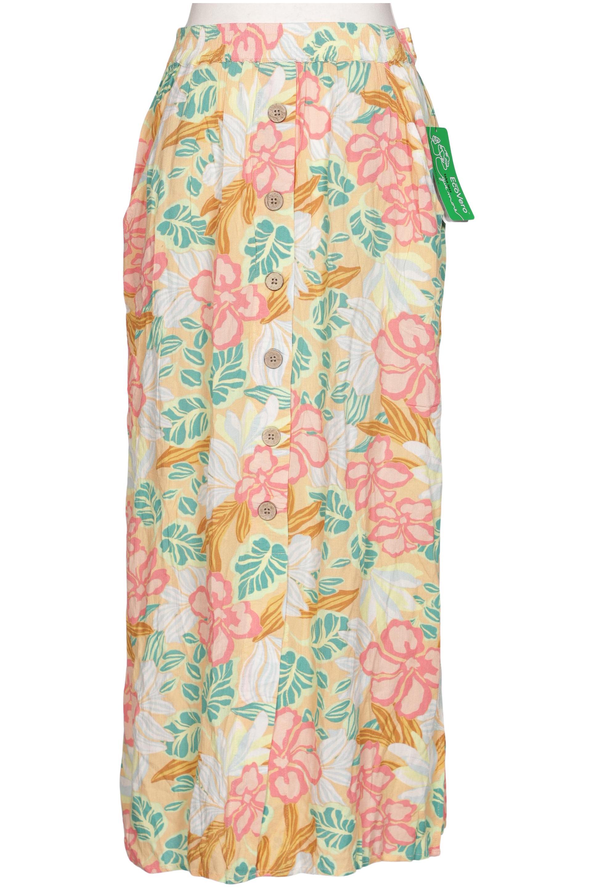 

RIP Curl Damen Rock, mehrfarbig, Gr. 36