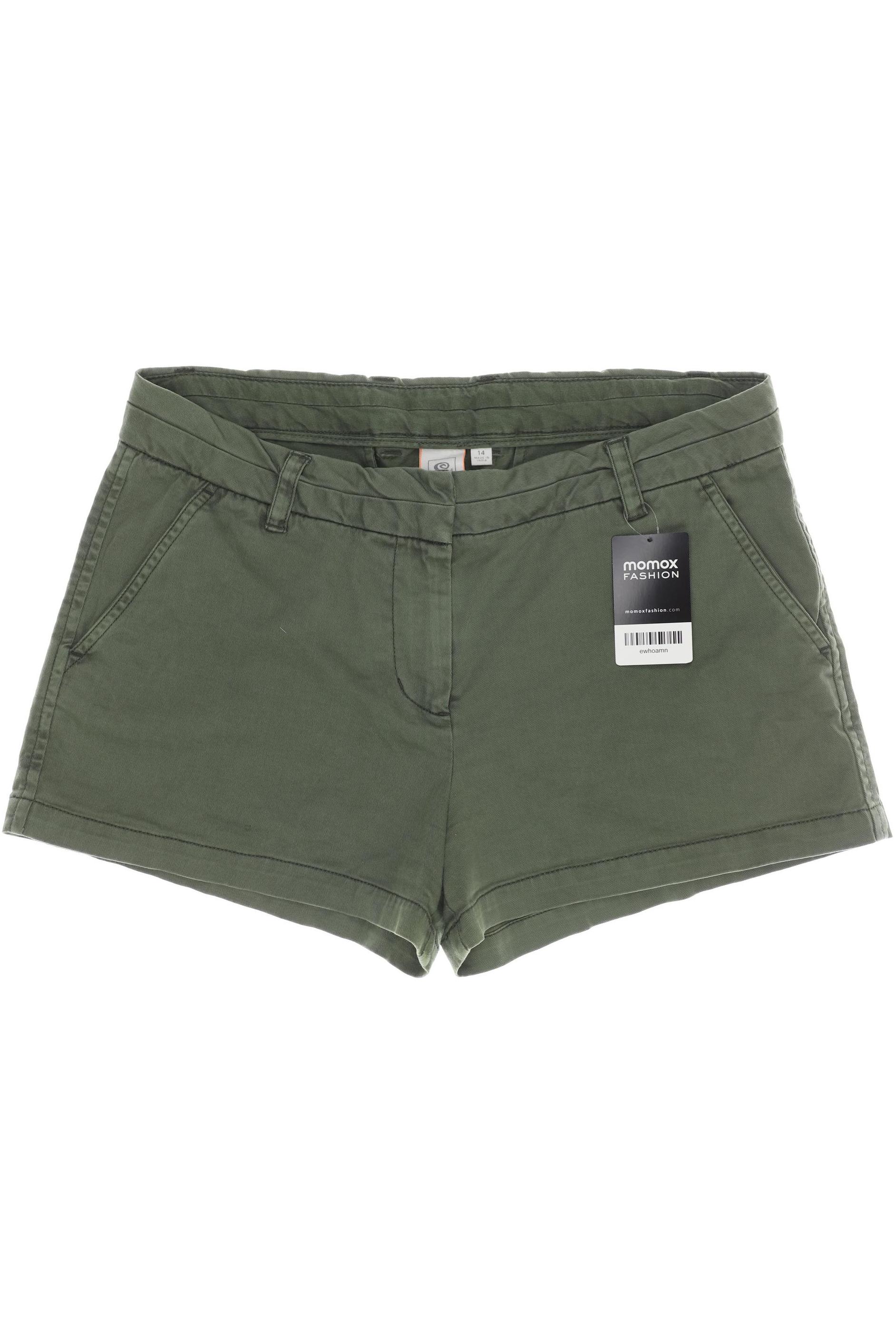 

RIP Curl Damen Shorts, grün, Gr. 14
