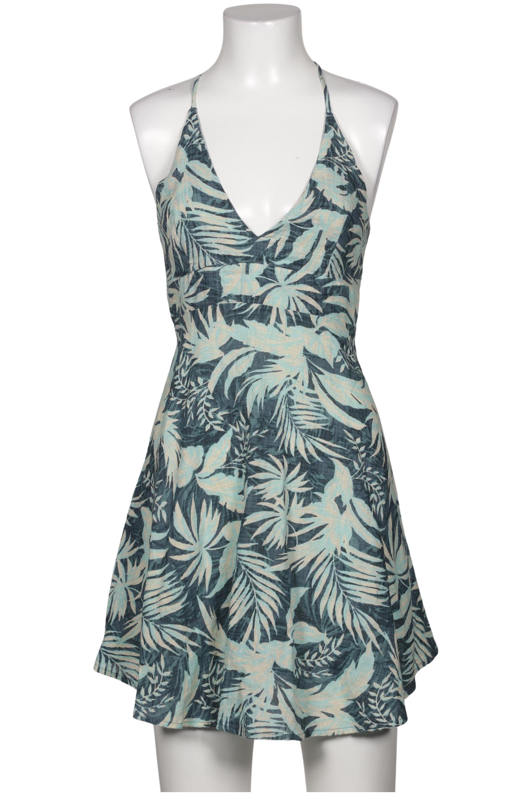 

RIP Curl Damen Kleid, mehrfarbig, Gr. 36