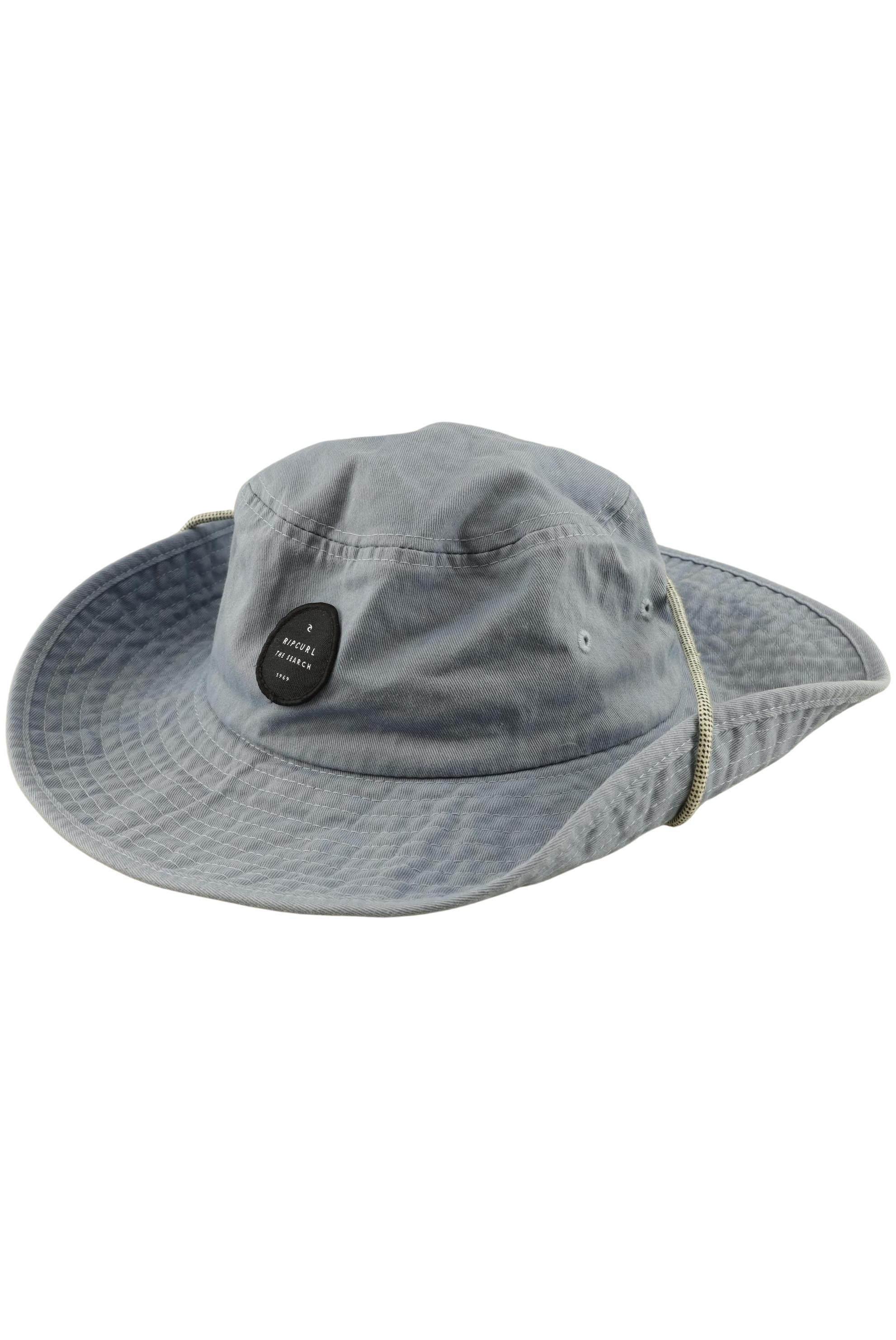 

RIP Curl Damen Hut/Mütze, hellblau, Gr. uni