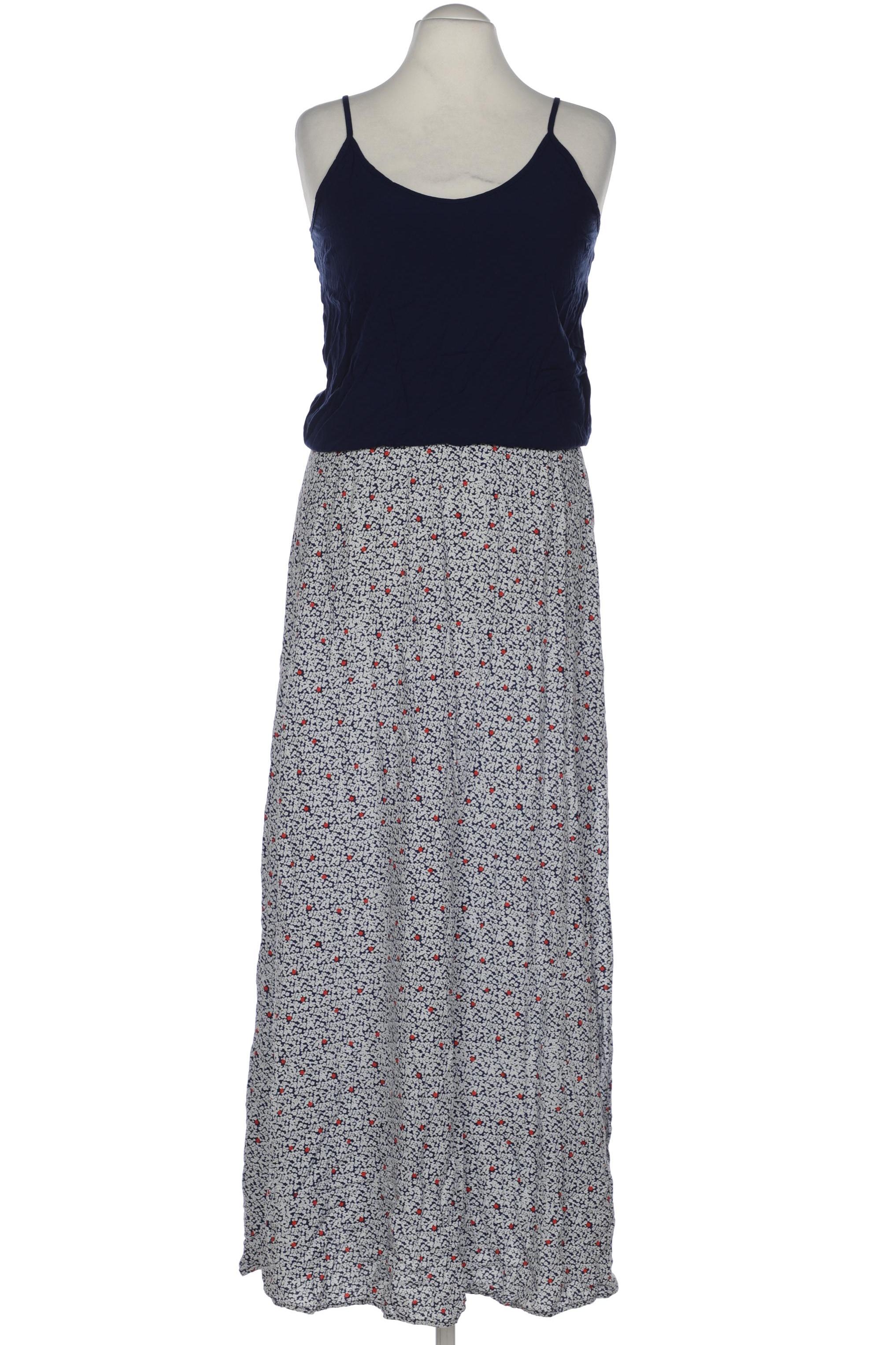

RIP Curl Damen Kleid, marineblau, Gr. 38
