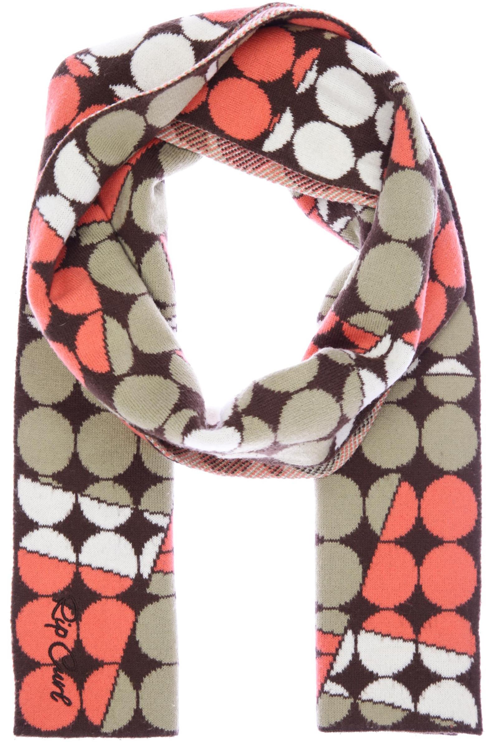 

RIP Curl Damen Schal, pink, Gr.