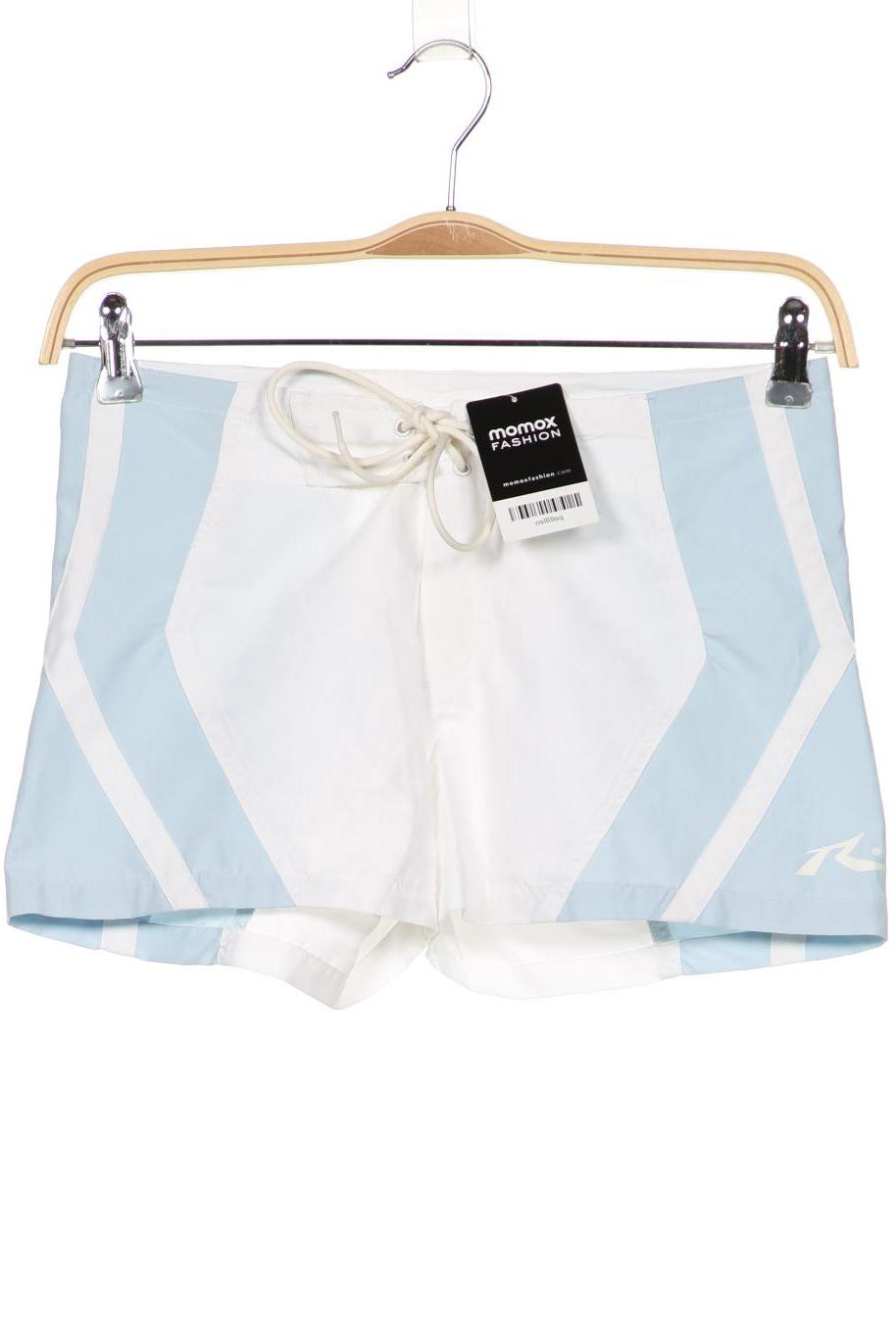 

RIP Curl Damen Shorts, weiß, Gr. 30
