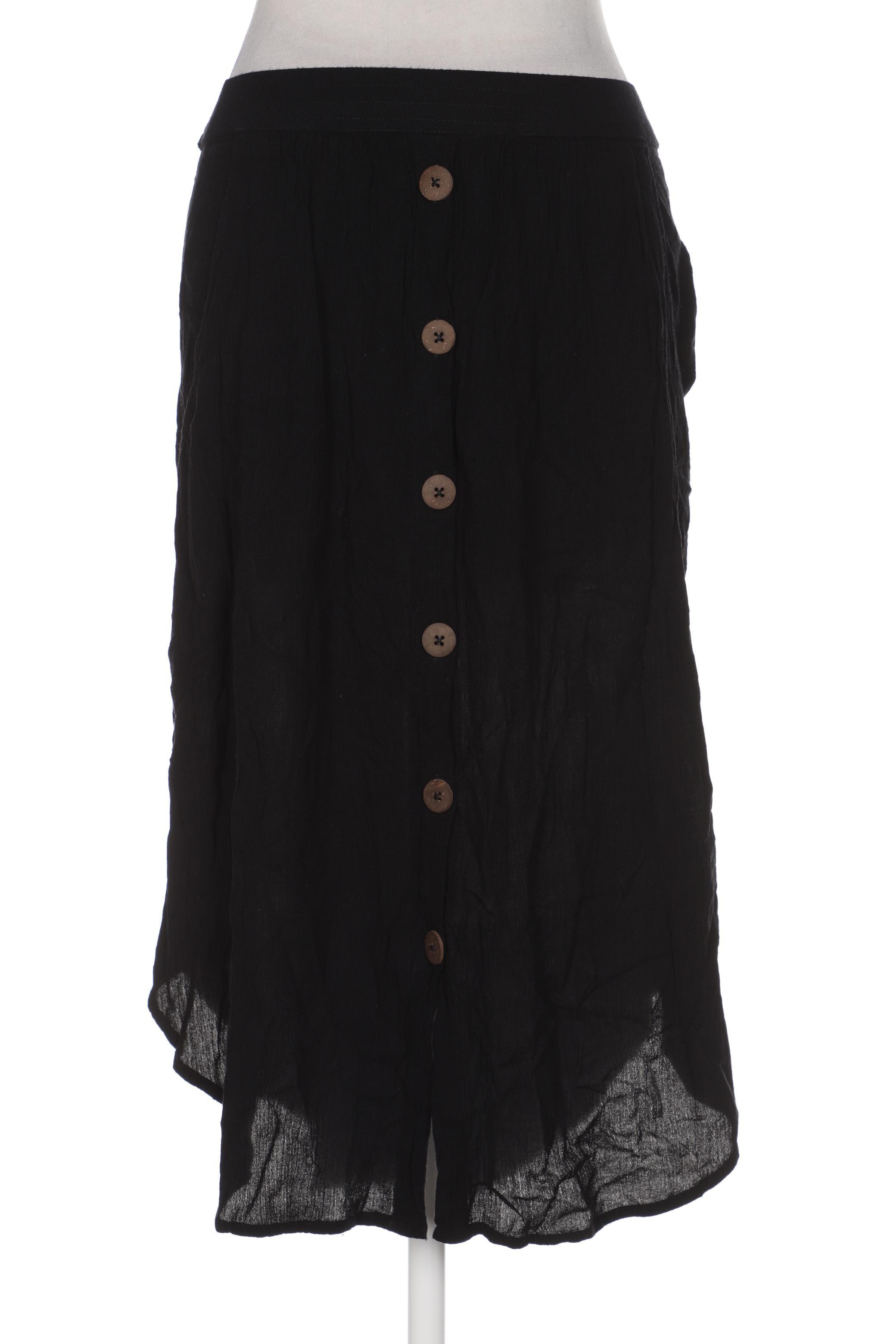 

RIP Curl Damen Rock, schwarz, Gr. 42