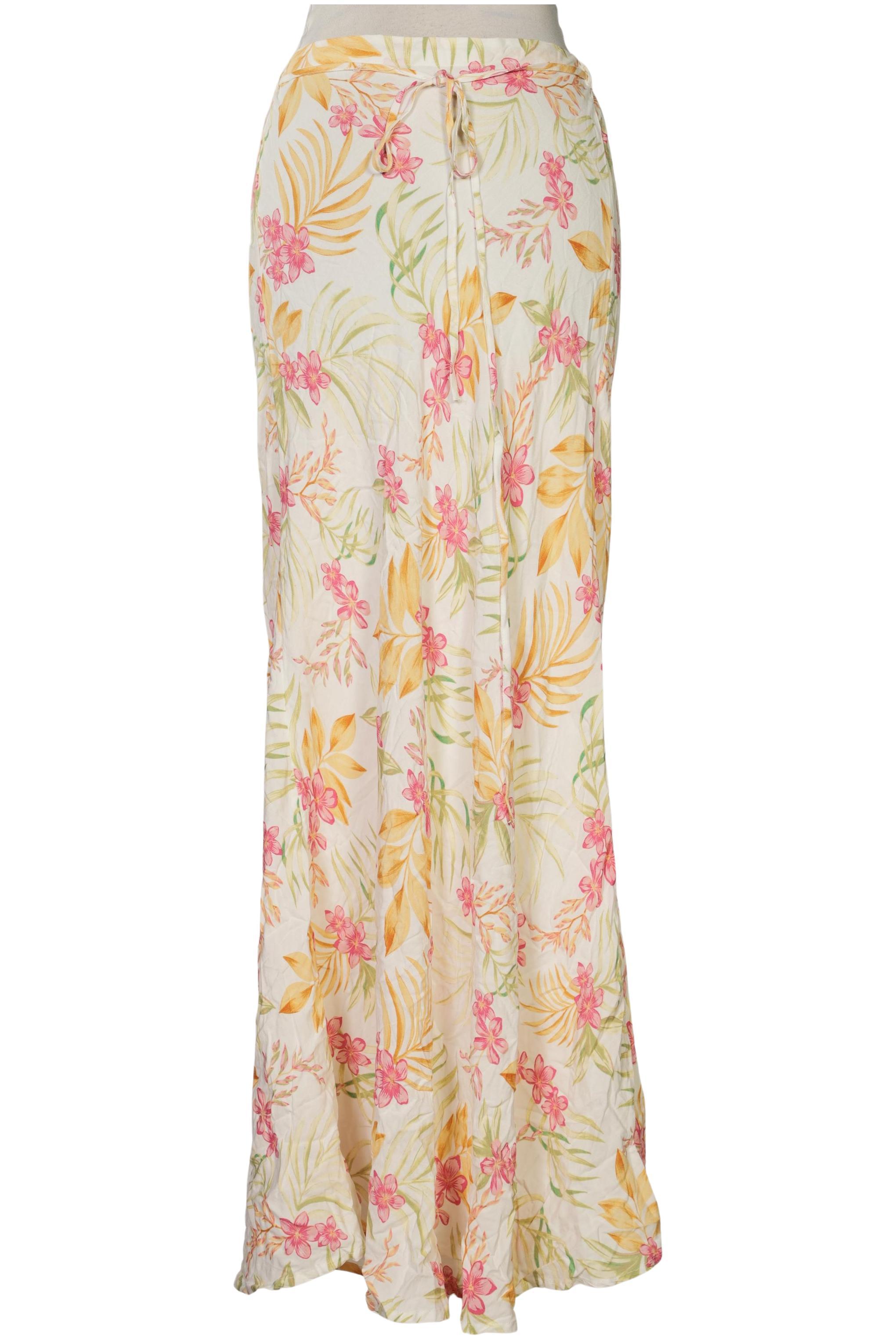 

RIP Curl Damen Rock, mehrfarbig, Gr. 34