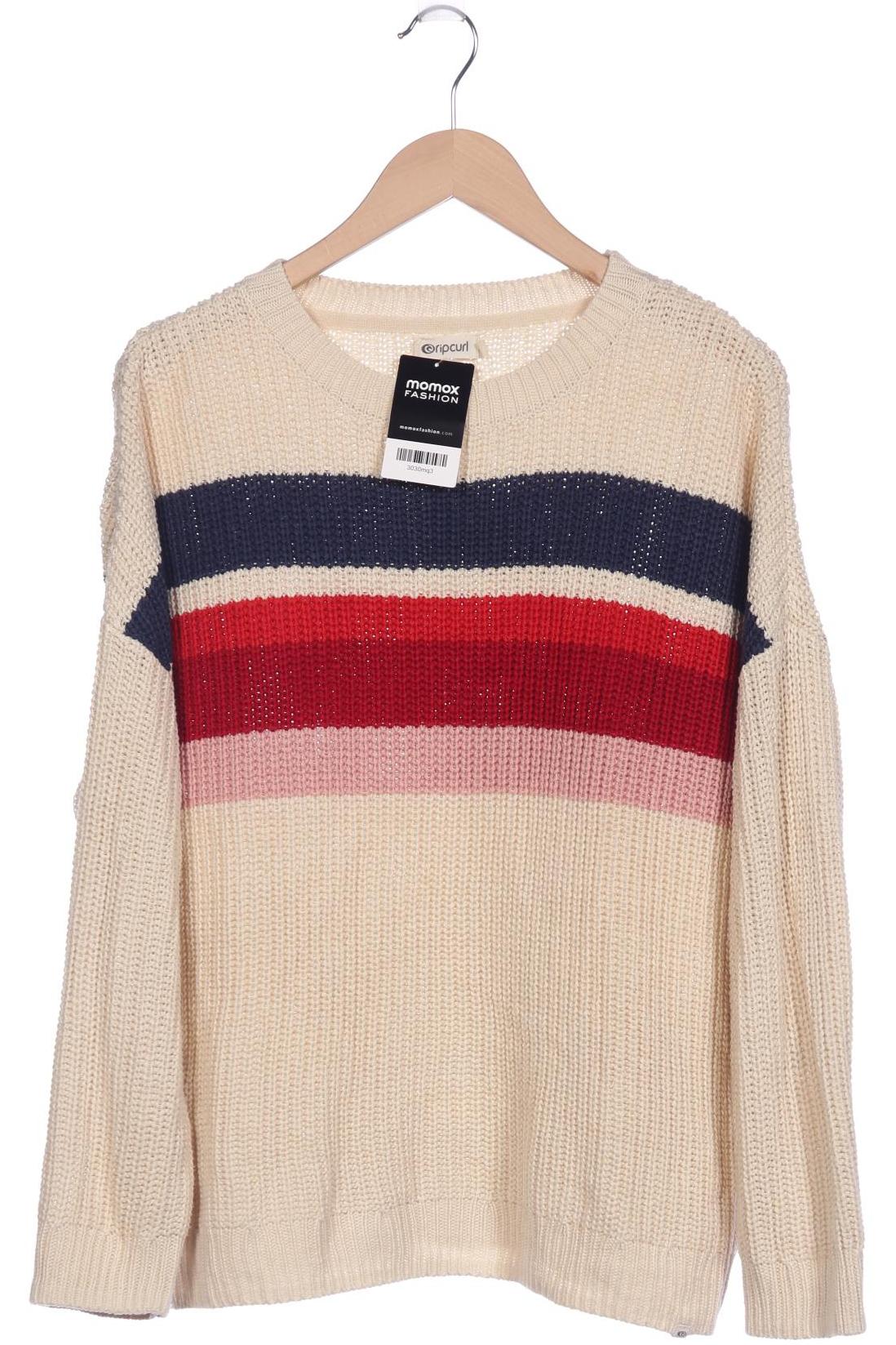 

RIP Curl Damen Pullover, beige, Gr. 38