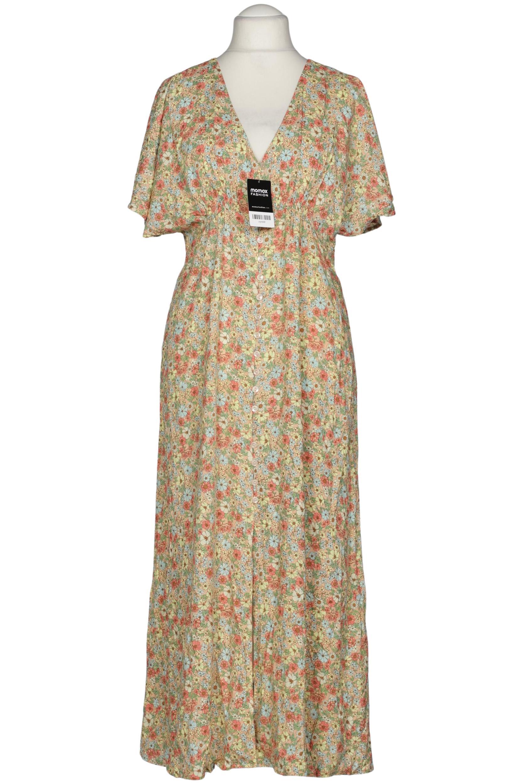 

RIP Curl Damen Kleid, mehrfarbig, Gr. 42