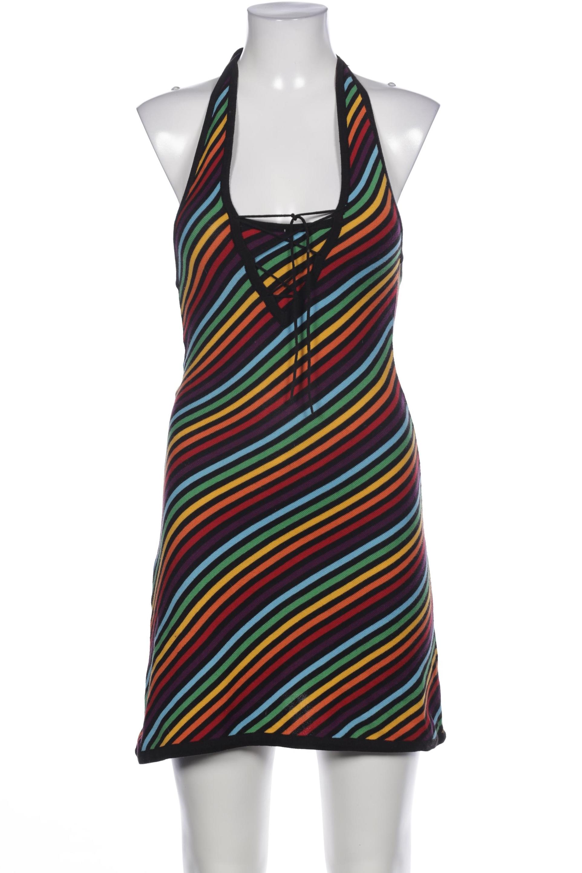 

RIP Curl Damen Kleid, mehrfarbig, Gr. 38