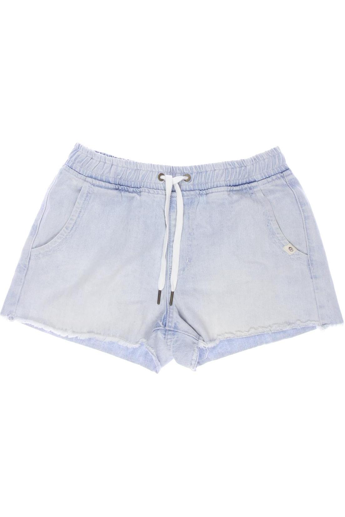 

RIP Curl Damen Shorts, hellblau, Gr. 34