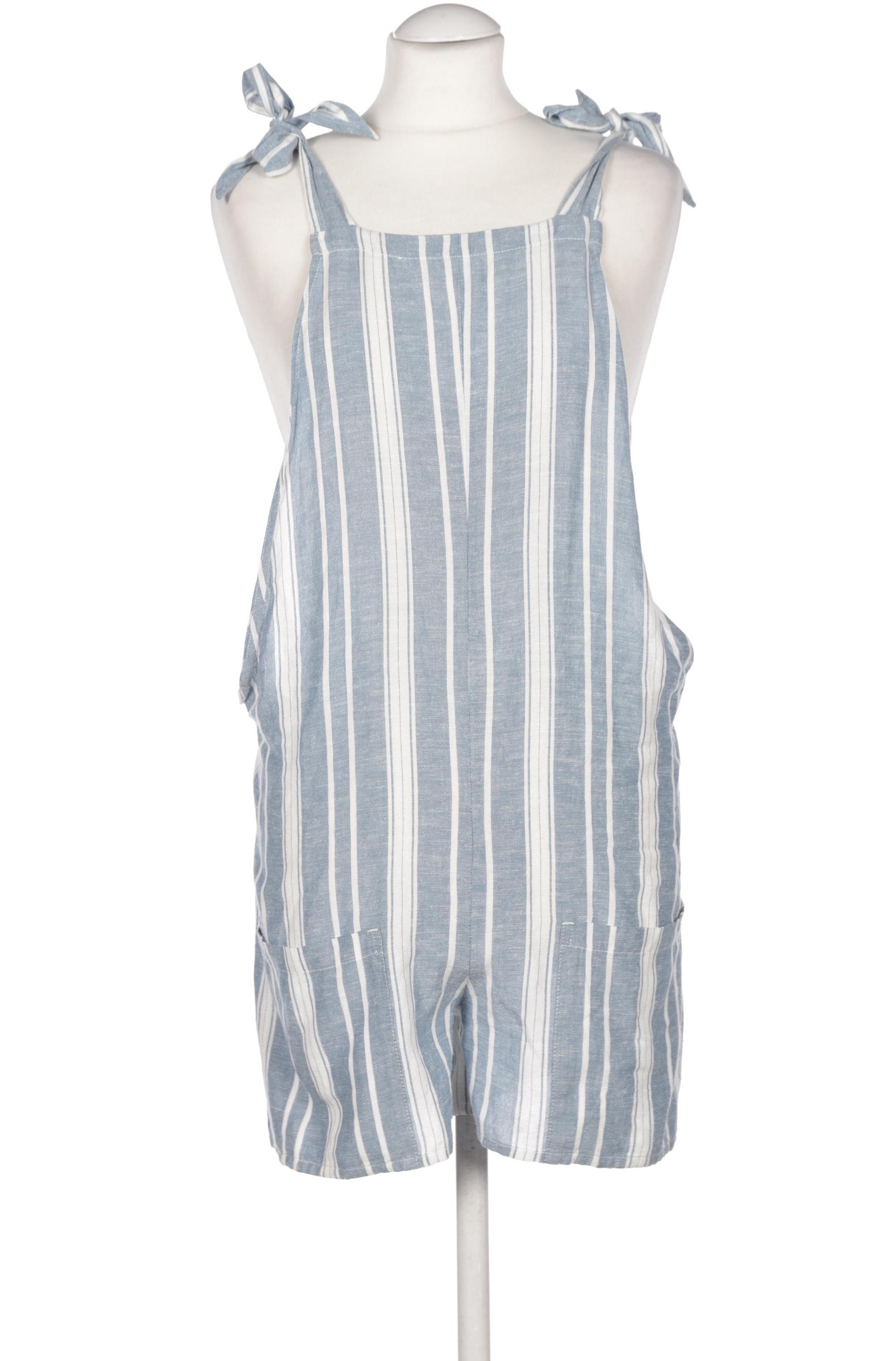 

RIP Curl Damen Jumpsuit/Overall, hellblau, Gr. 34