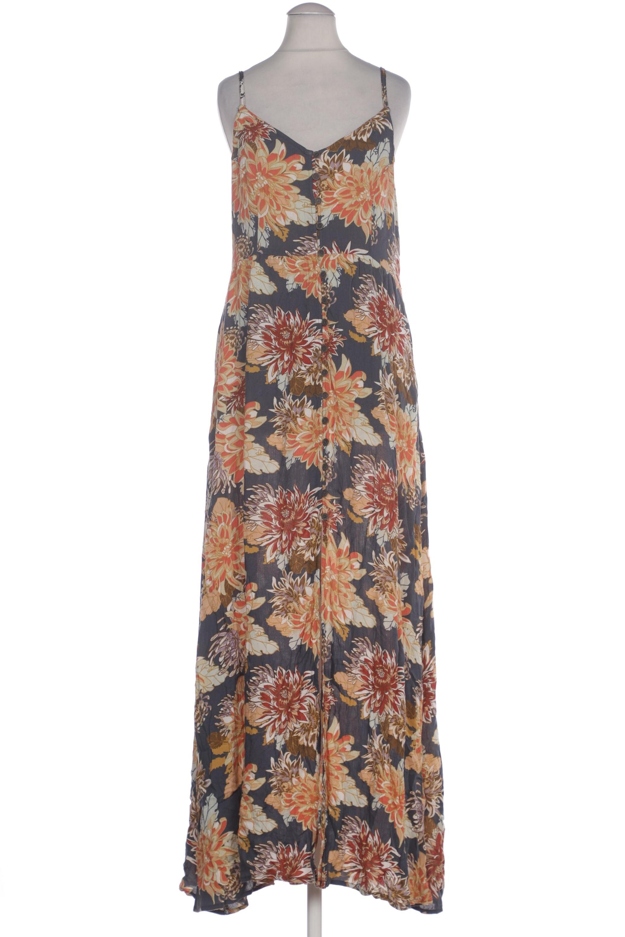 

RIP Curl Damen Kleid, marineblau, Gr. 36