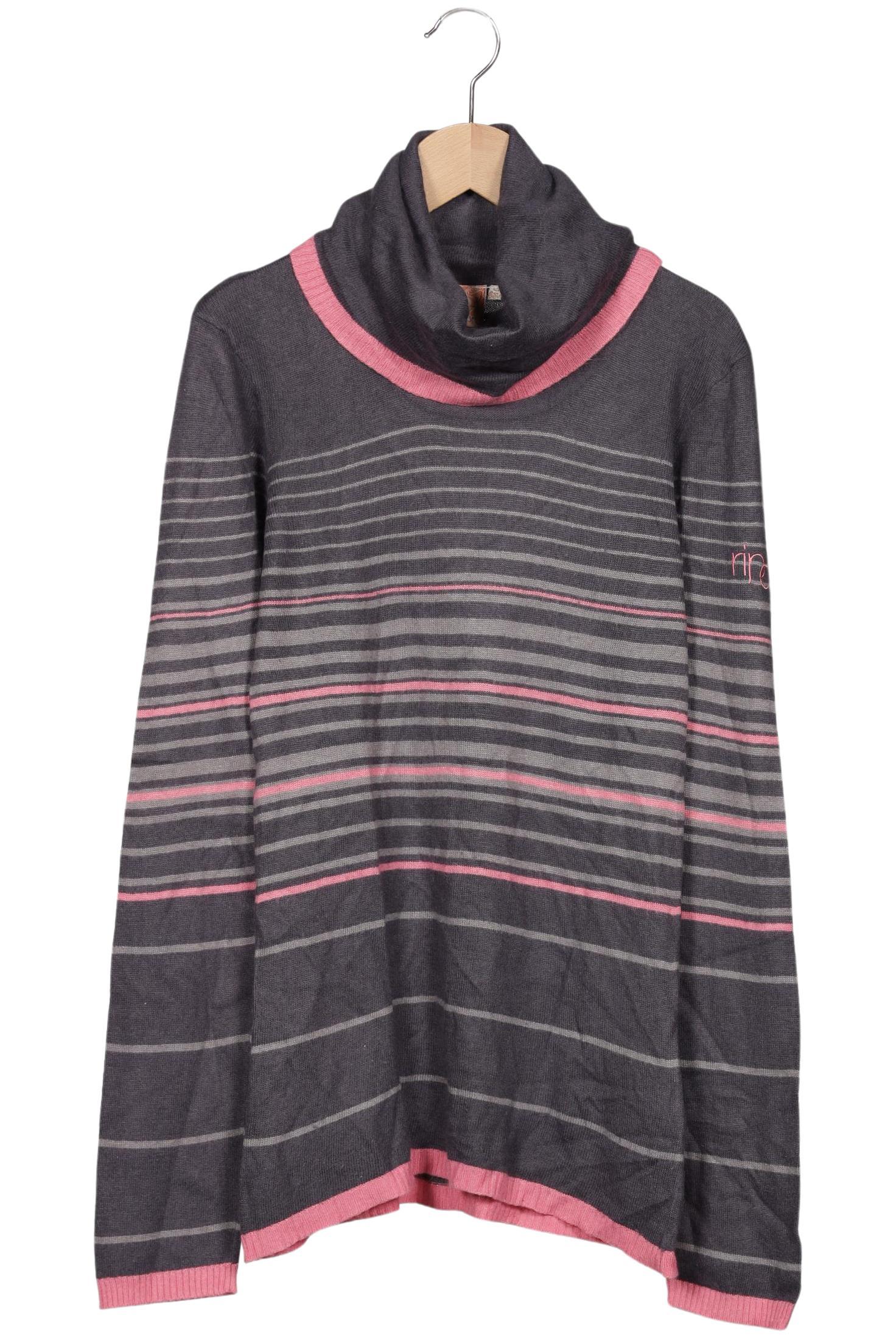 

RIP Curl Damen Pullover, mehrfarbig, Gr. 38