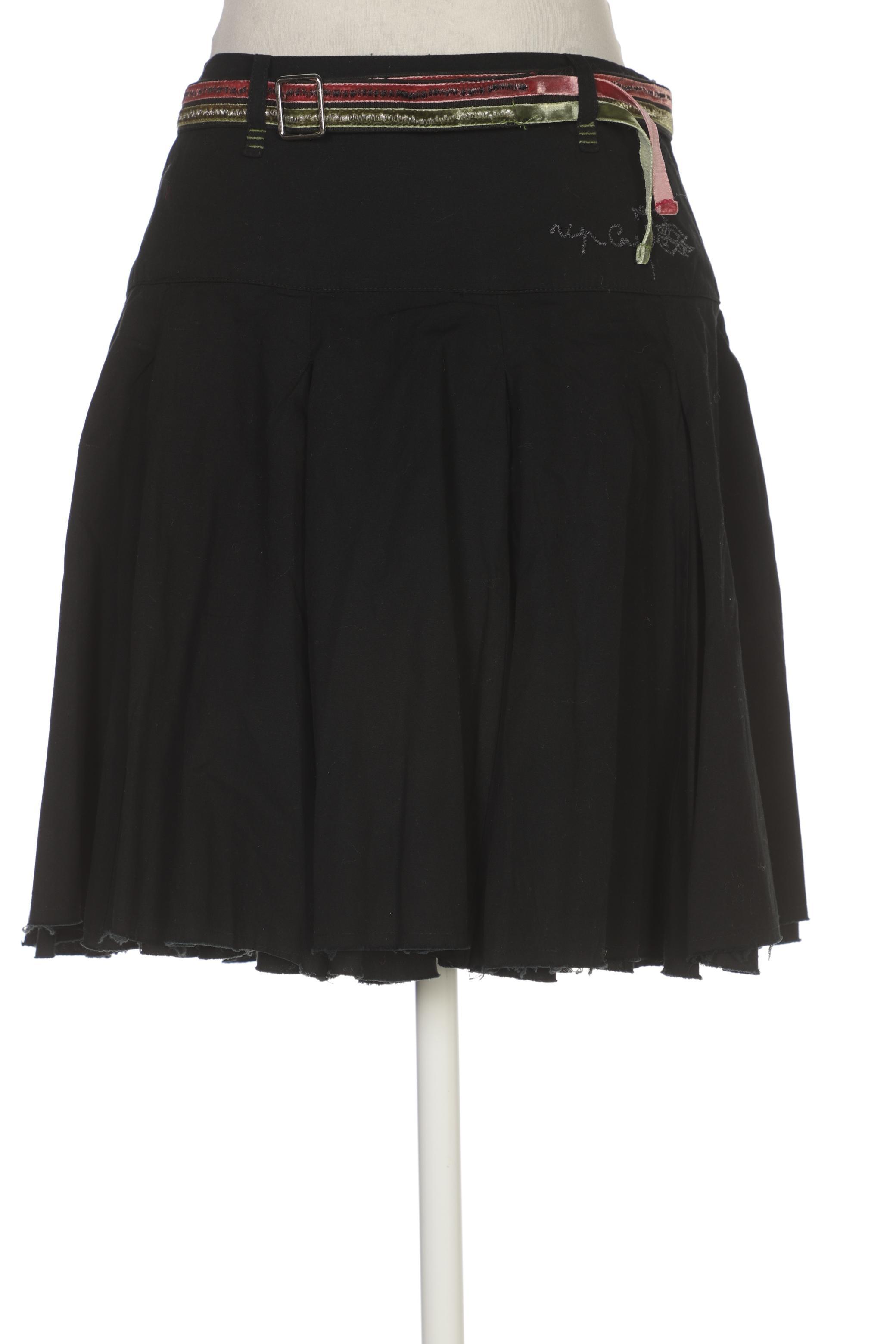 

RIP Curl Damen Rock, schwarz, Gr. 34