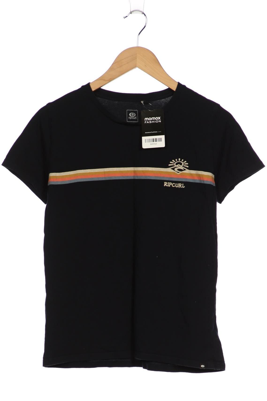 

RIP Curl Damen T-Shirt, marineblau, Gr. 38
