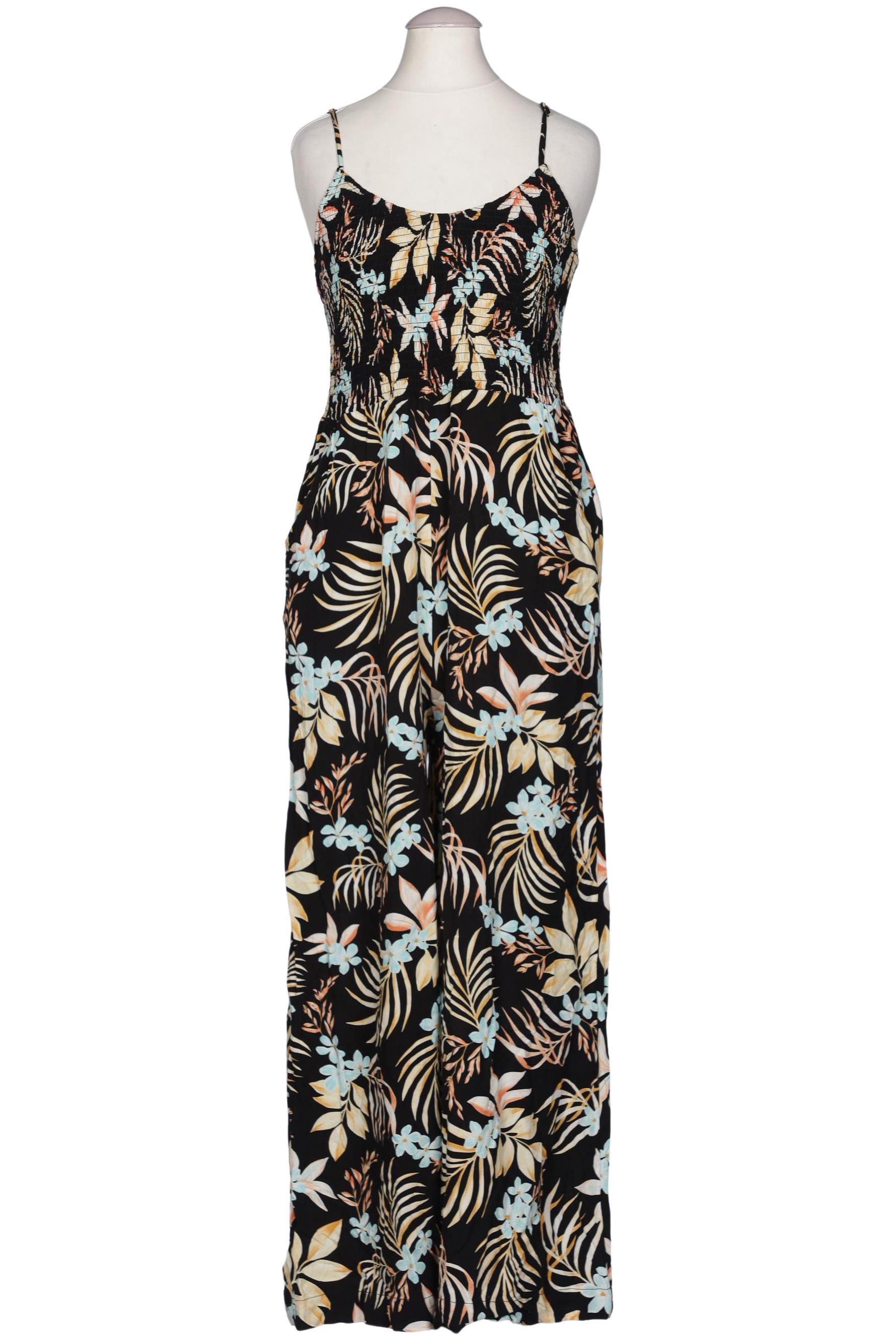 

RIP Curl Damen Jumpsuit/Overall, mehrfarbig, Gr. 36