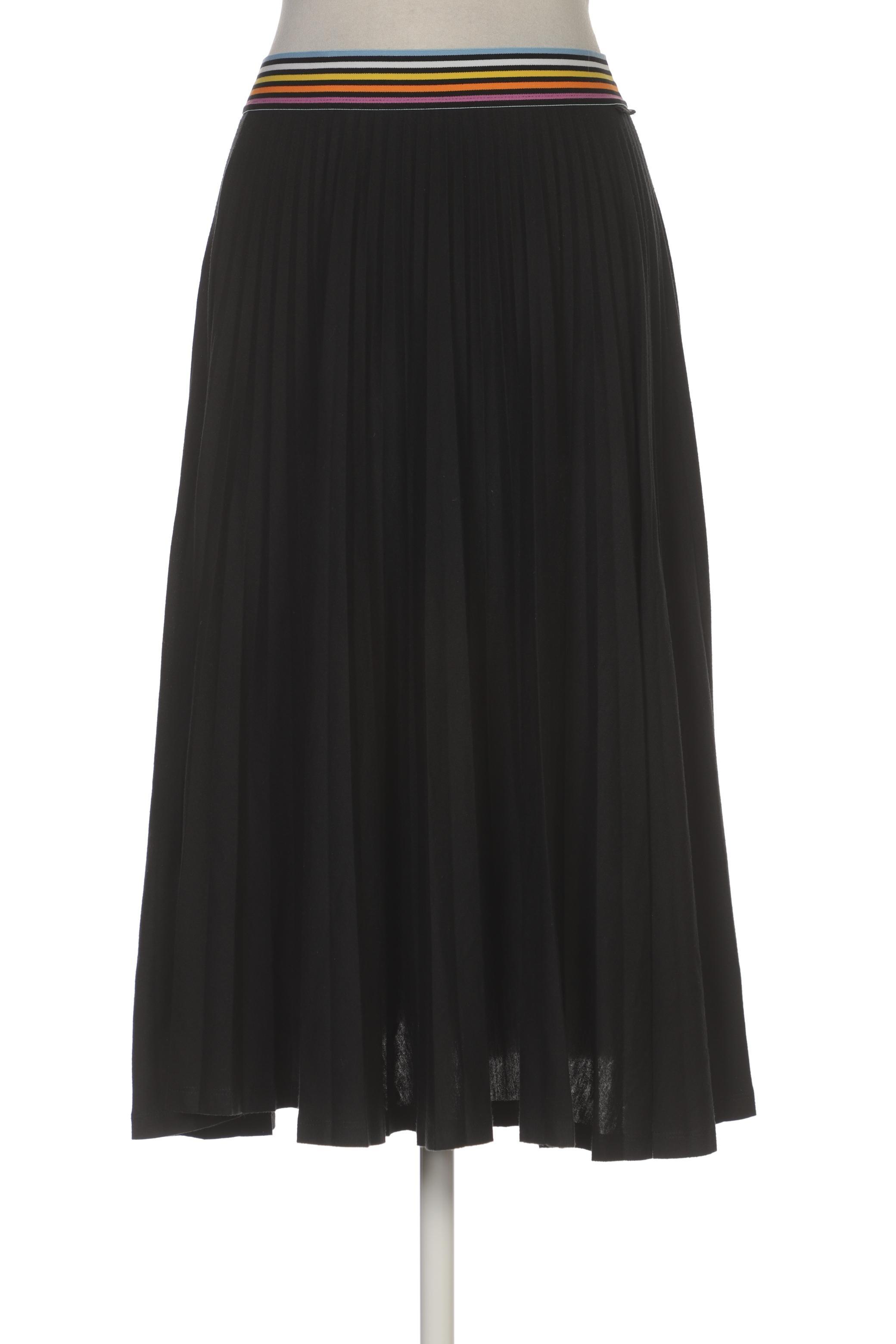 

RIP Curl Damen Rock, schwarz, Gr. 34