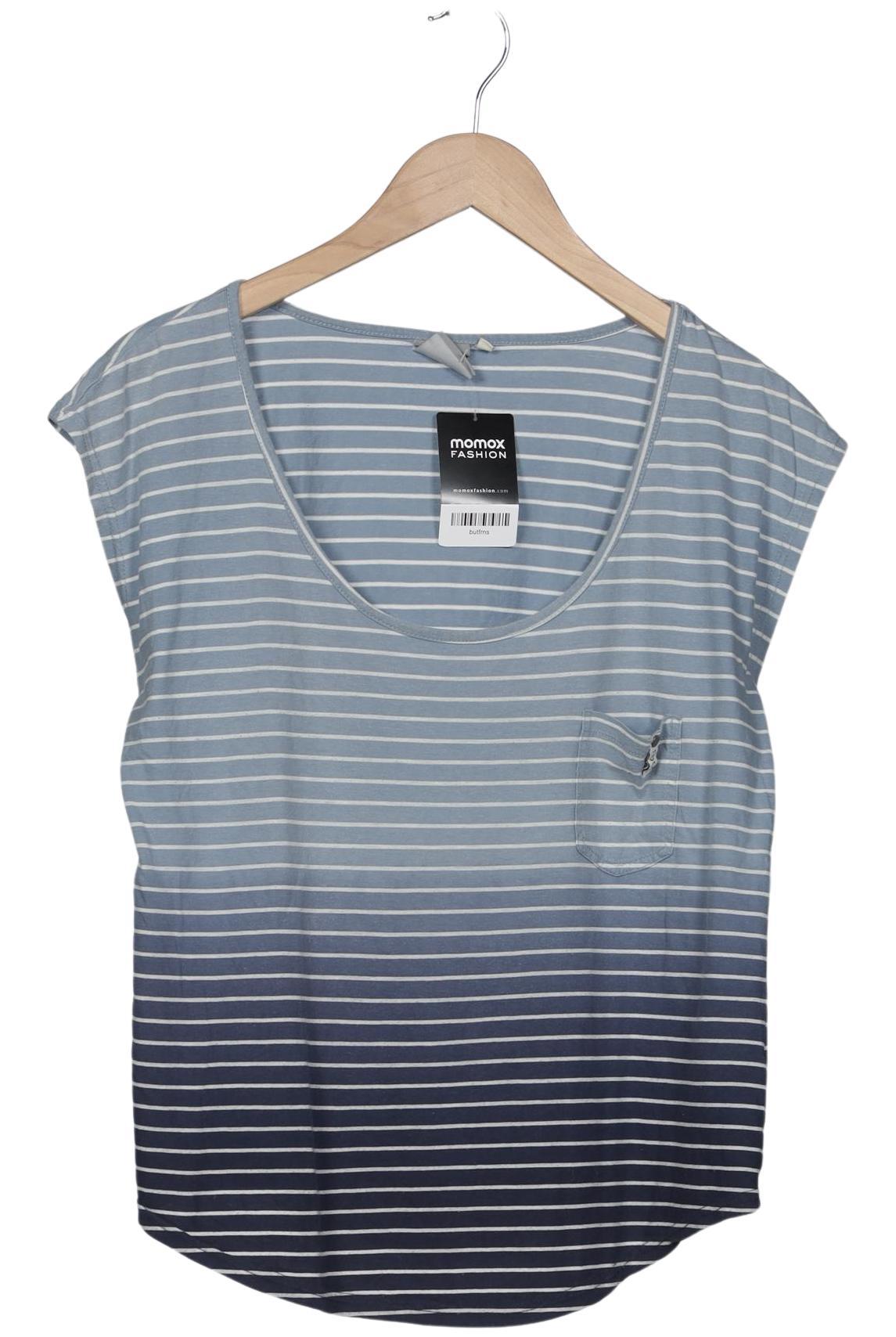 

RIP Curl Damen T-Shirt, blau, Gr. 38