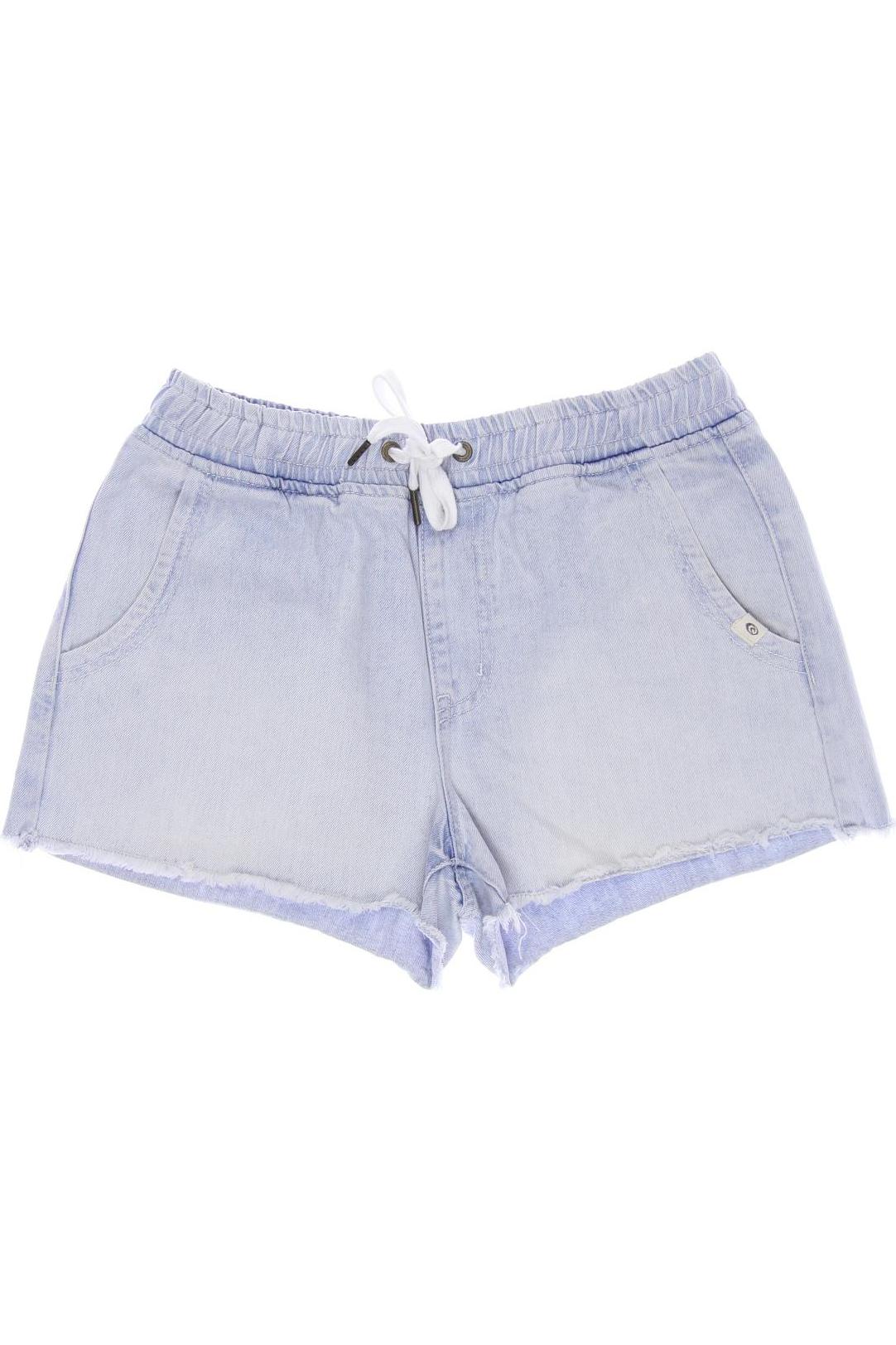 

RIP CURL Damen Shorts, hellblau