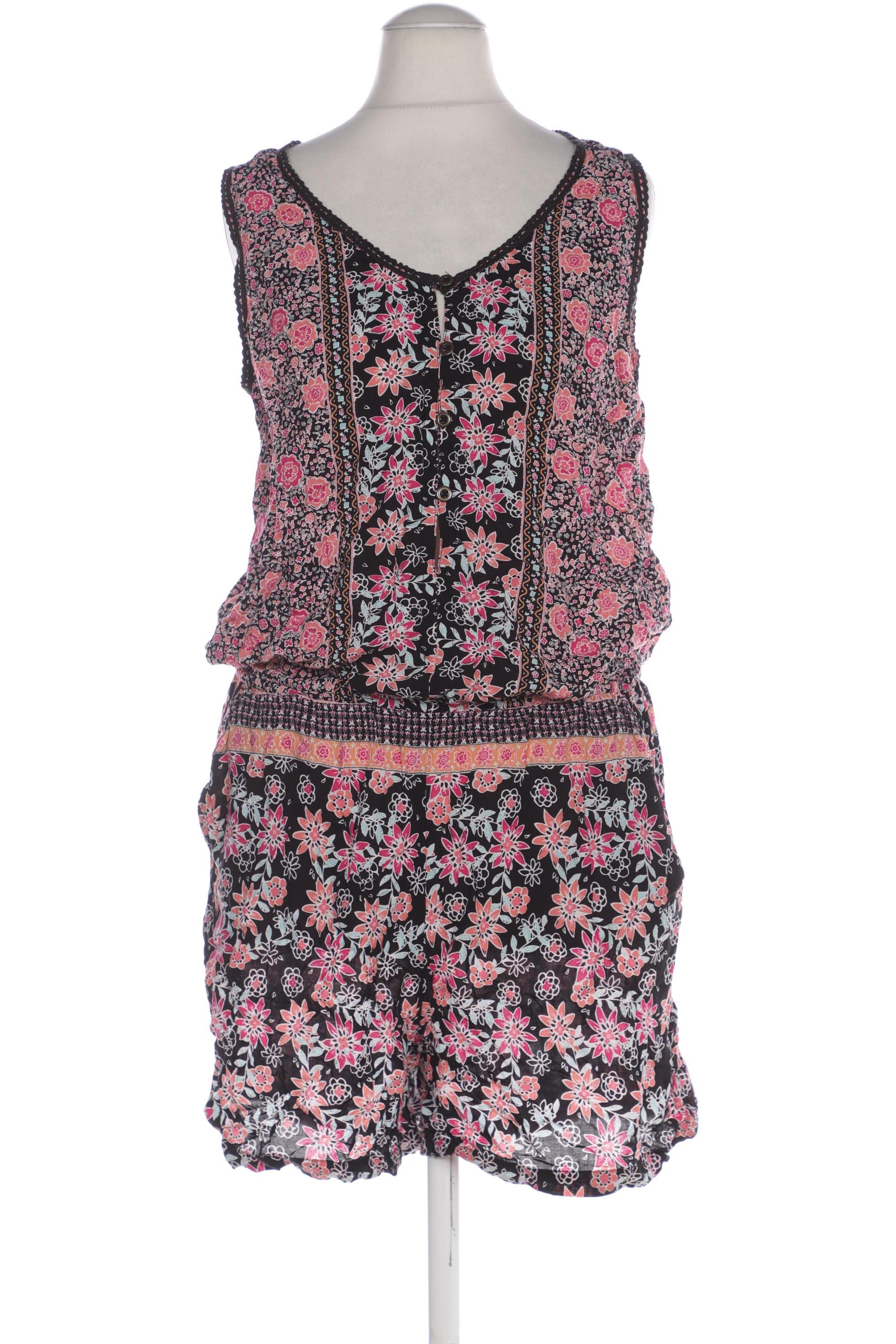 

RIP Curl Damen Jumpsuit/Overall, schwarz, Gr. 38