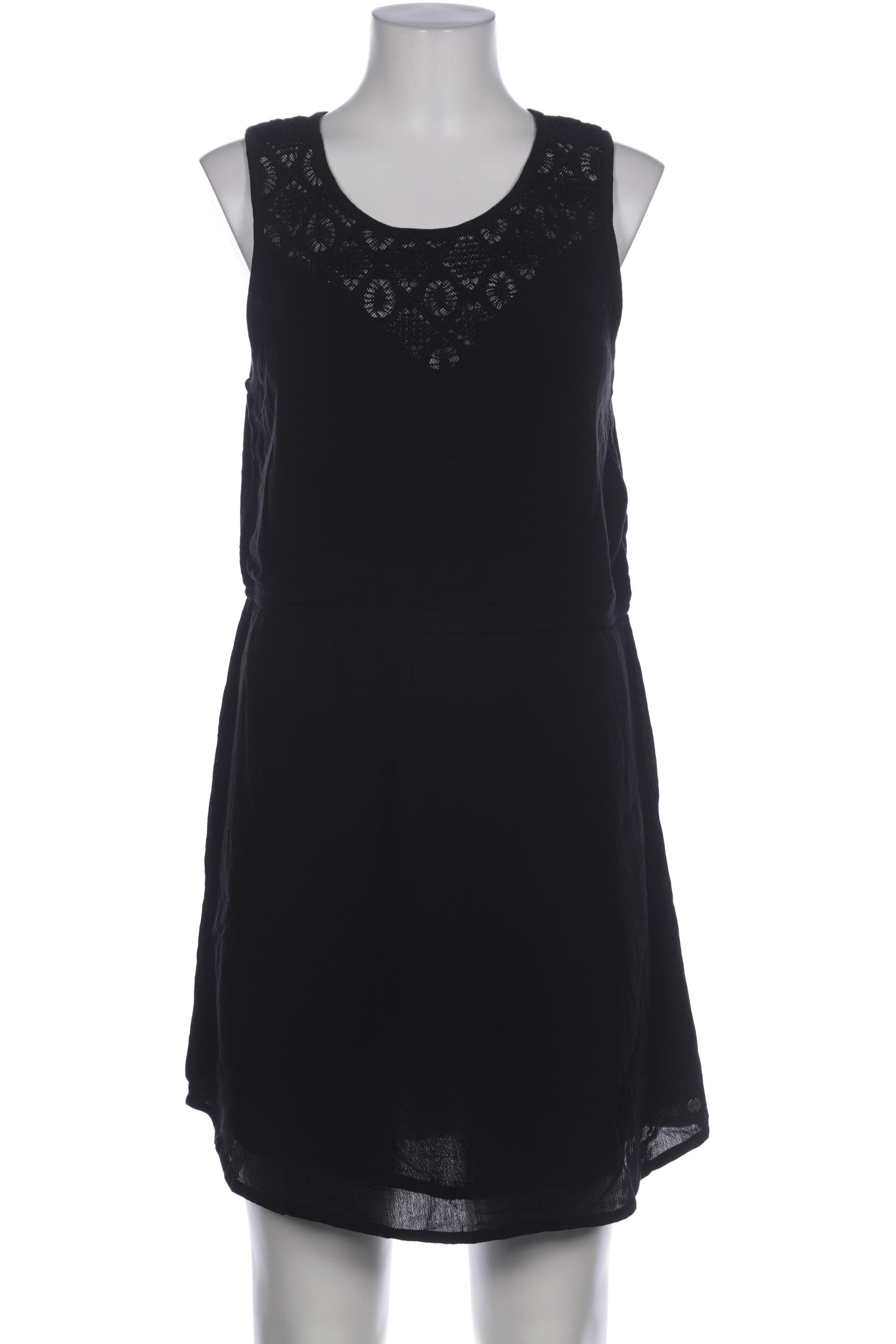 

RIP Curl Damen Kleid, schwarz, Gr. 42