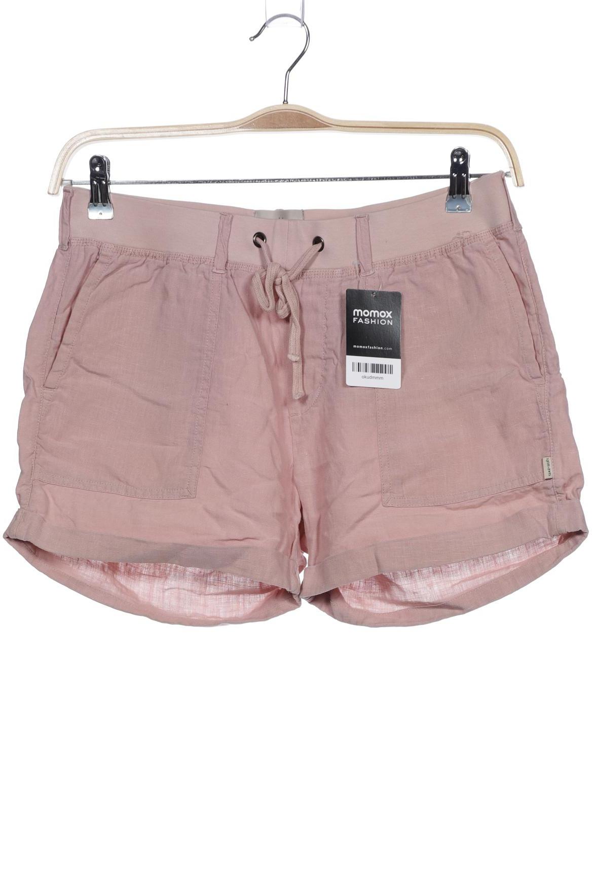 

RIP Curl Damen Shorts, pink, Gr. 36