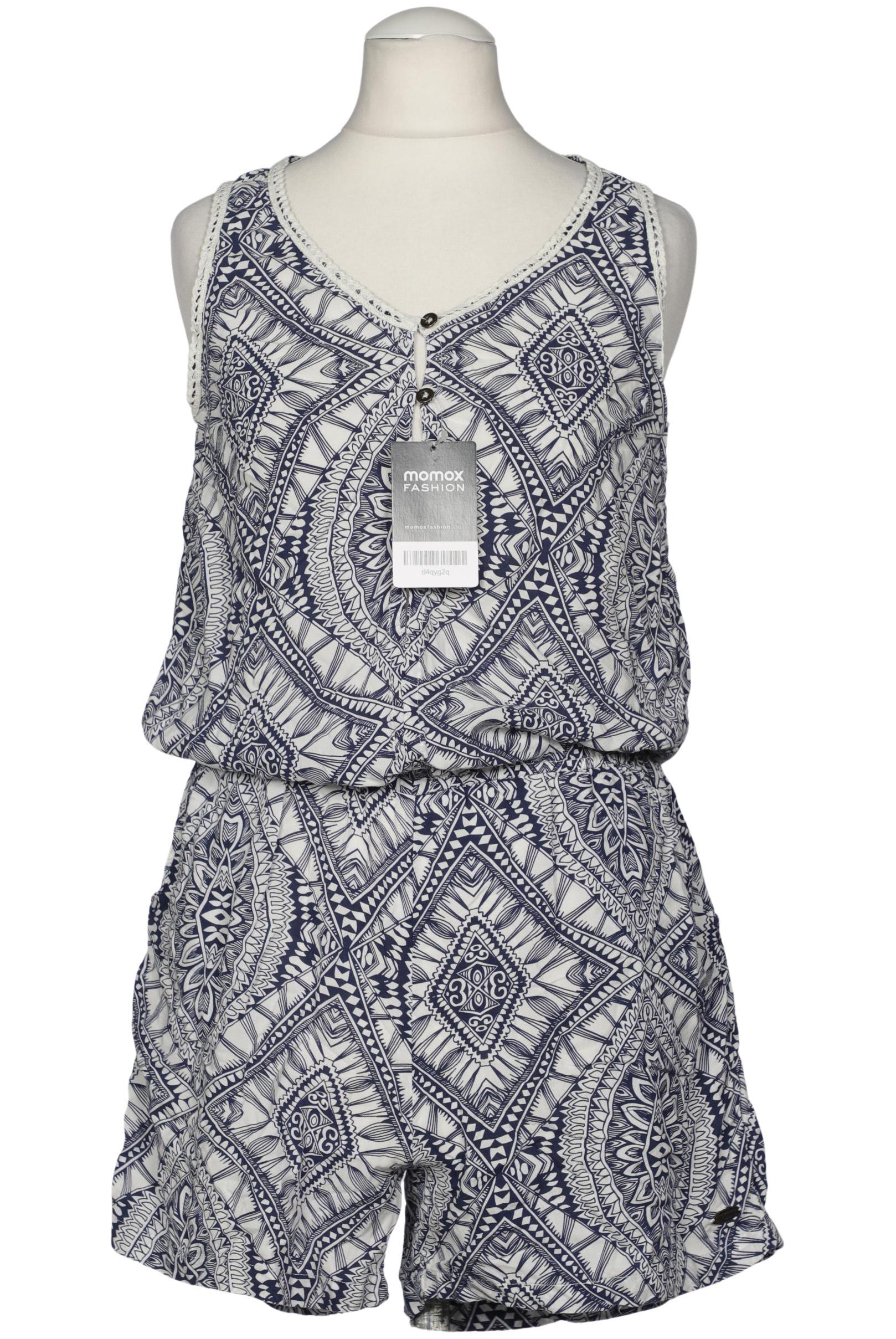 Thumbnail - RIP Curl Damen Jumpsuit/Overall, blau, Gr. 34