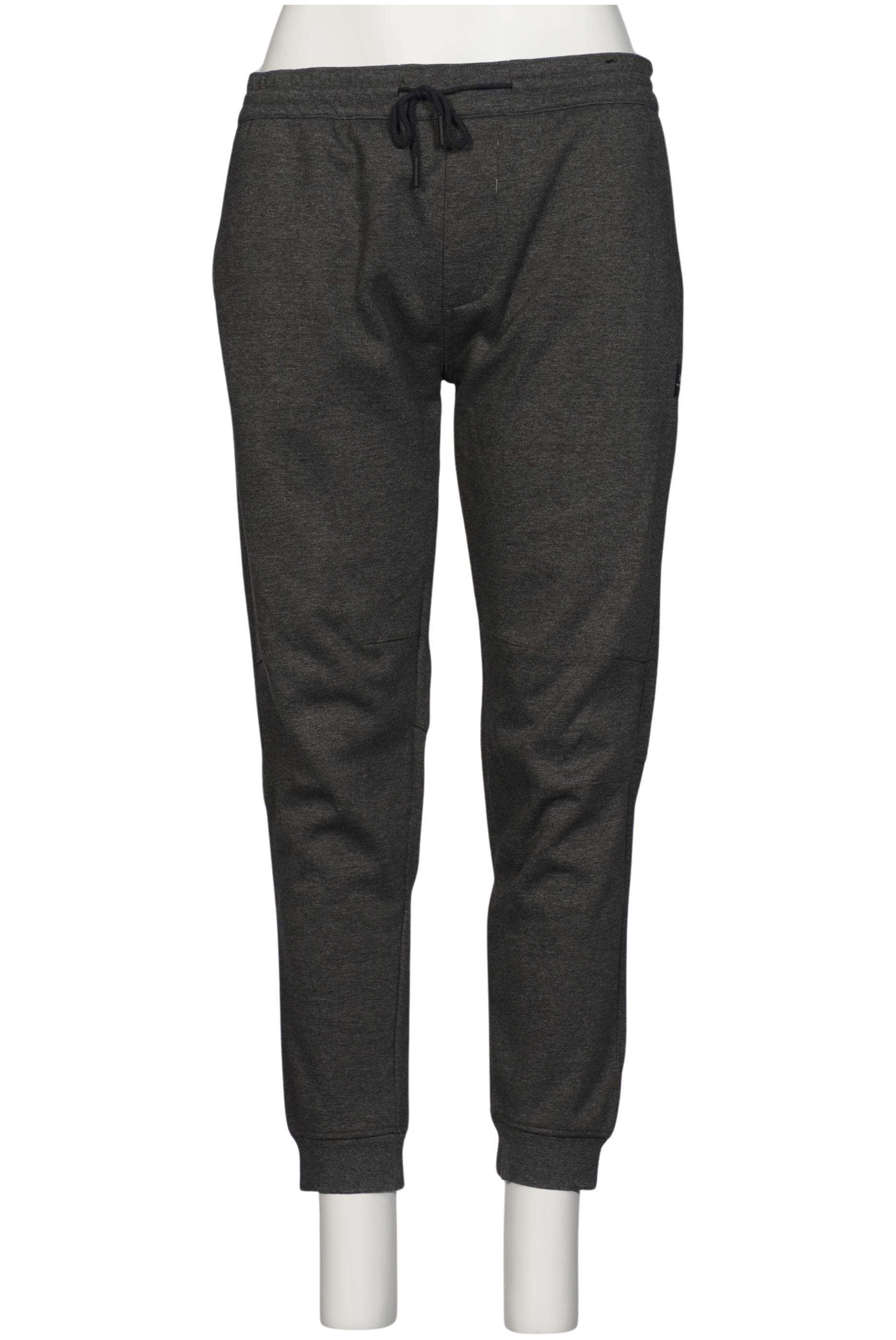 

RIP Curl Damen Stoffhose, grau, Gr. 0