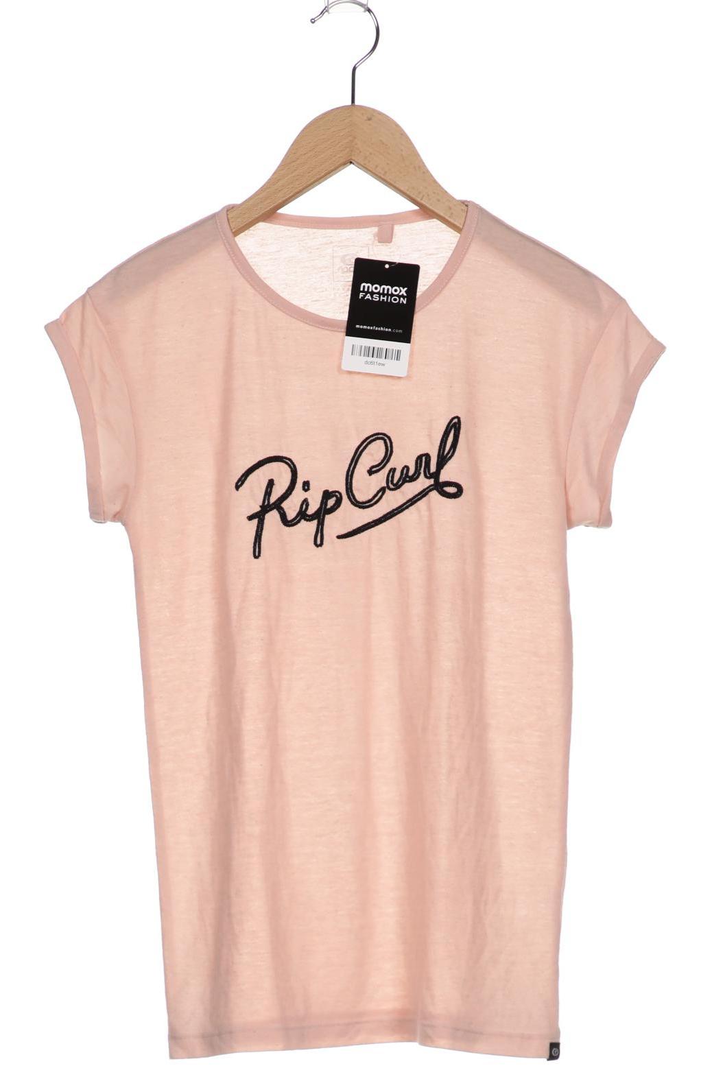 

RIP CURL Damen T-Shirt, beige
