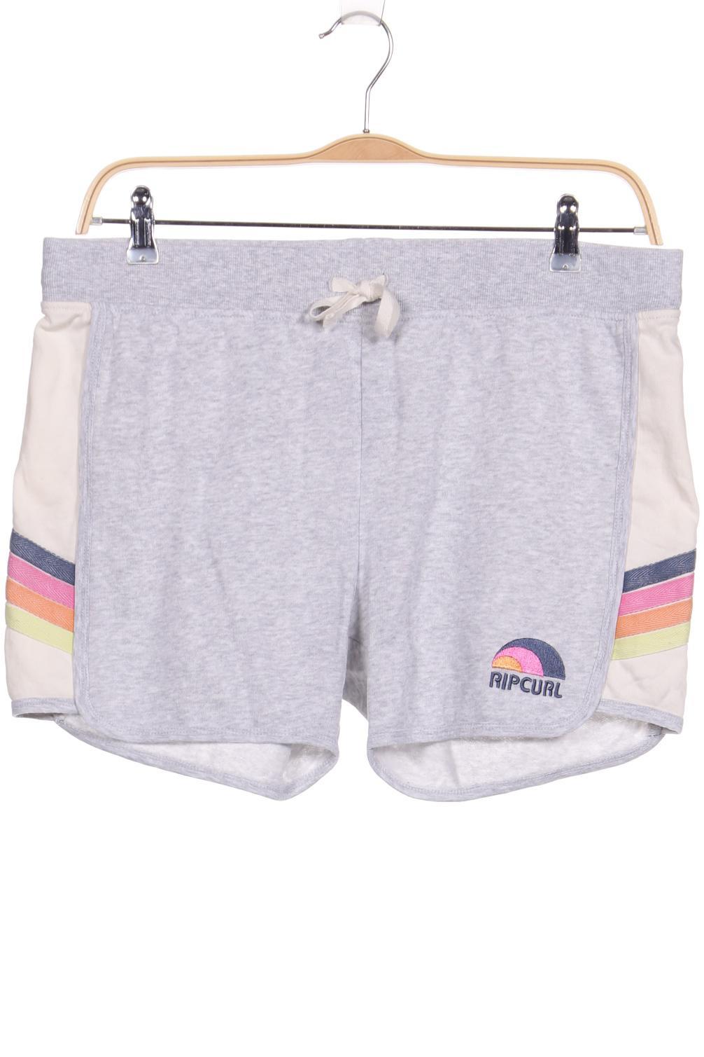 

RIP Curl Damen Shorts, grau, Gr. 44