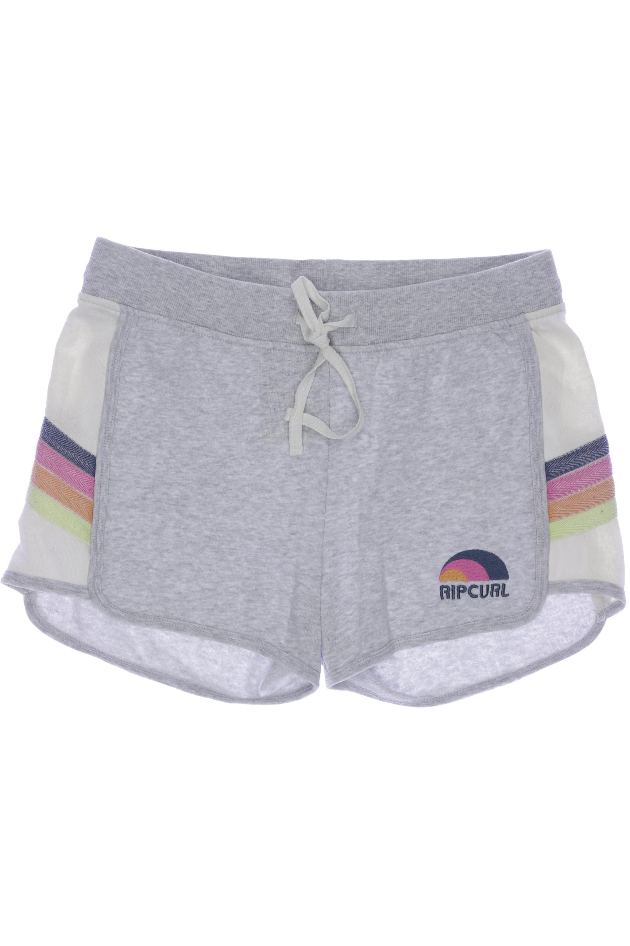 

RIP Curl Damen Shorts, grau, Gr. 36