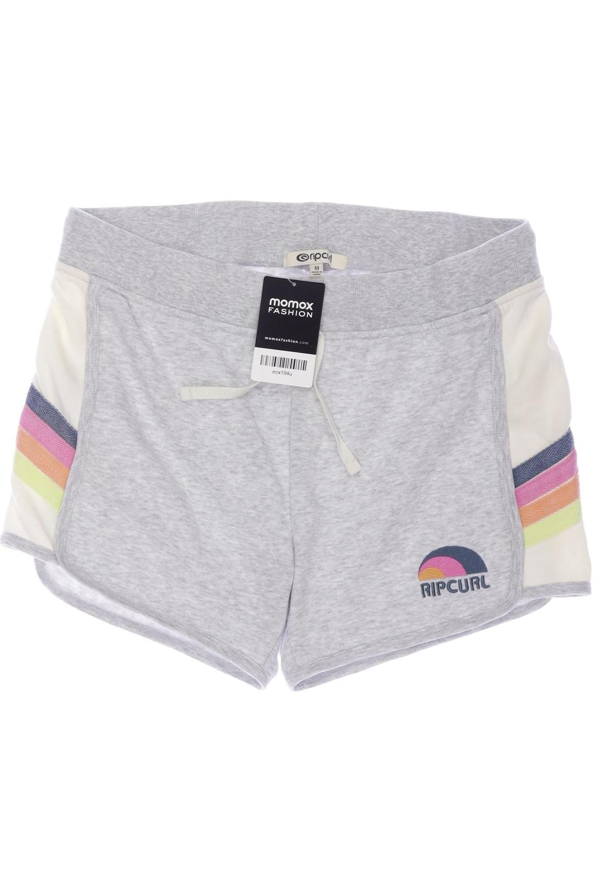 

RIP Curl Damen Shorts, grau, Gr. 38