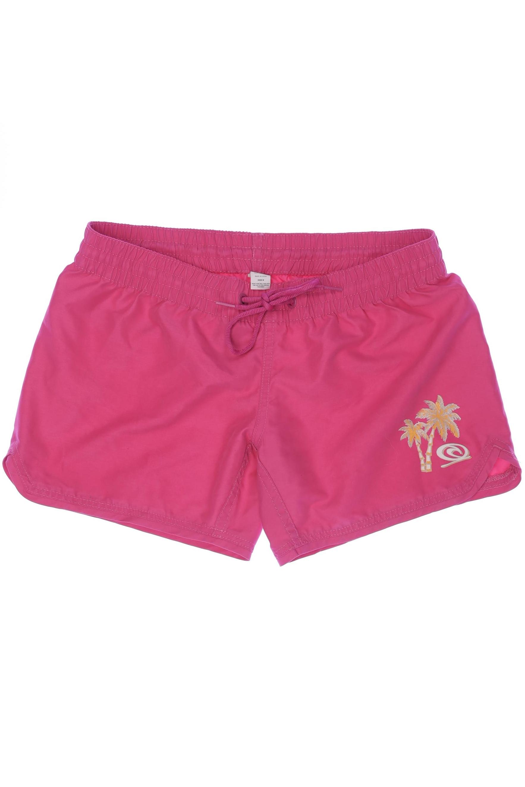 

RIP Curl Damen Shorts, pink, Gr. 8