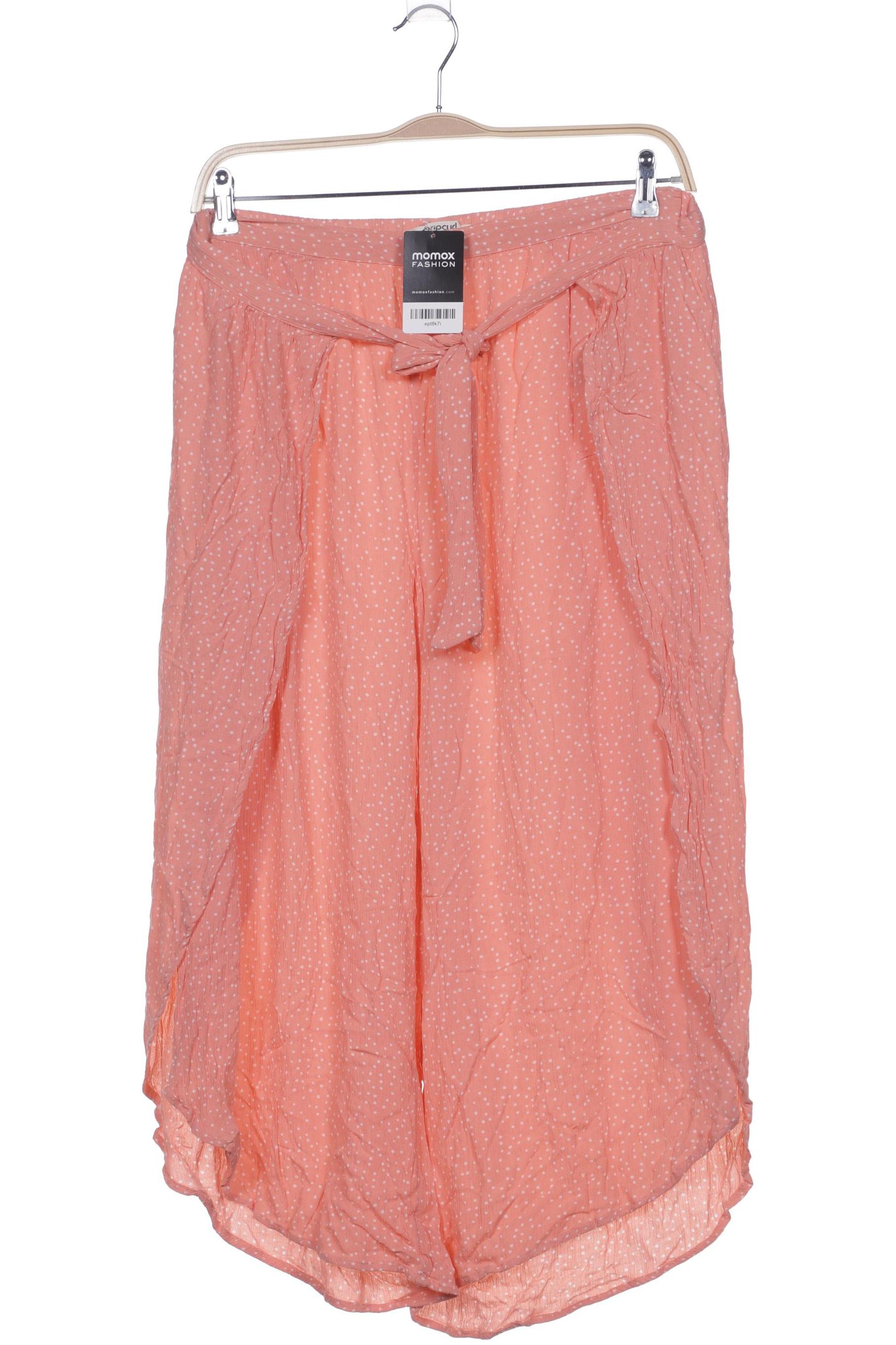 

RIP Curl Damen Stoffhose, pink, Gr. 42