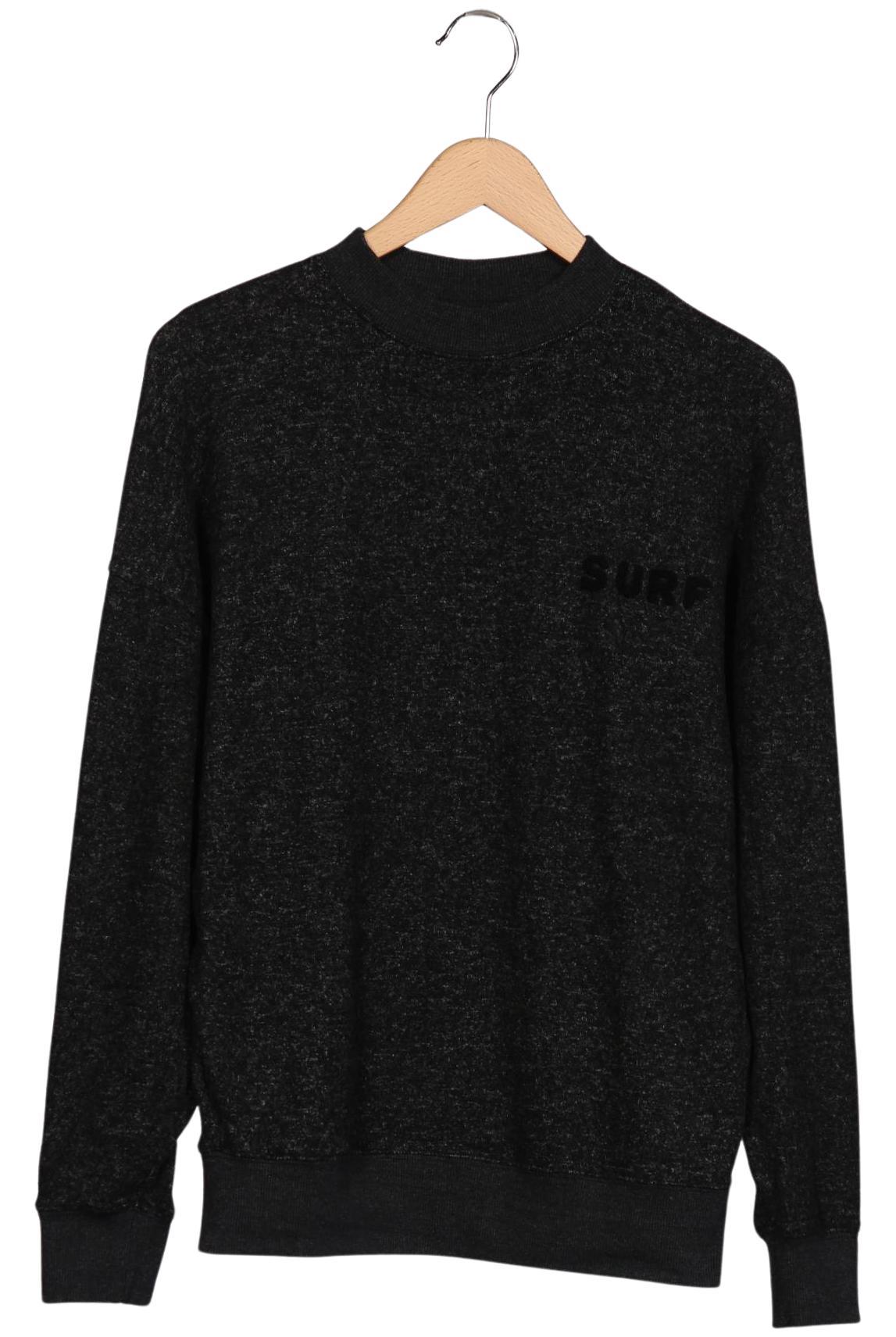 

RIP Curl Damen Pullover, grau, Gr. 38