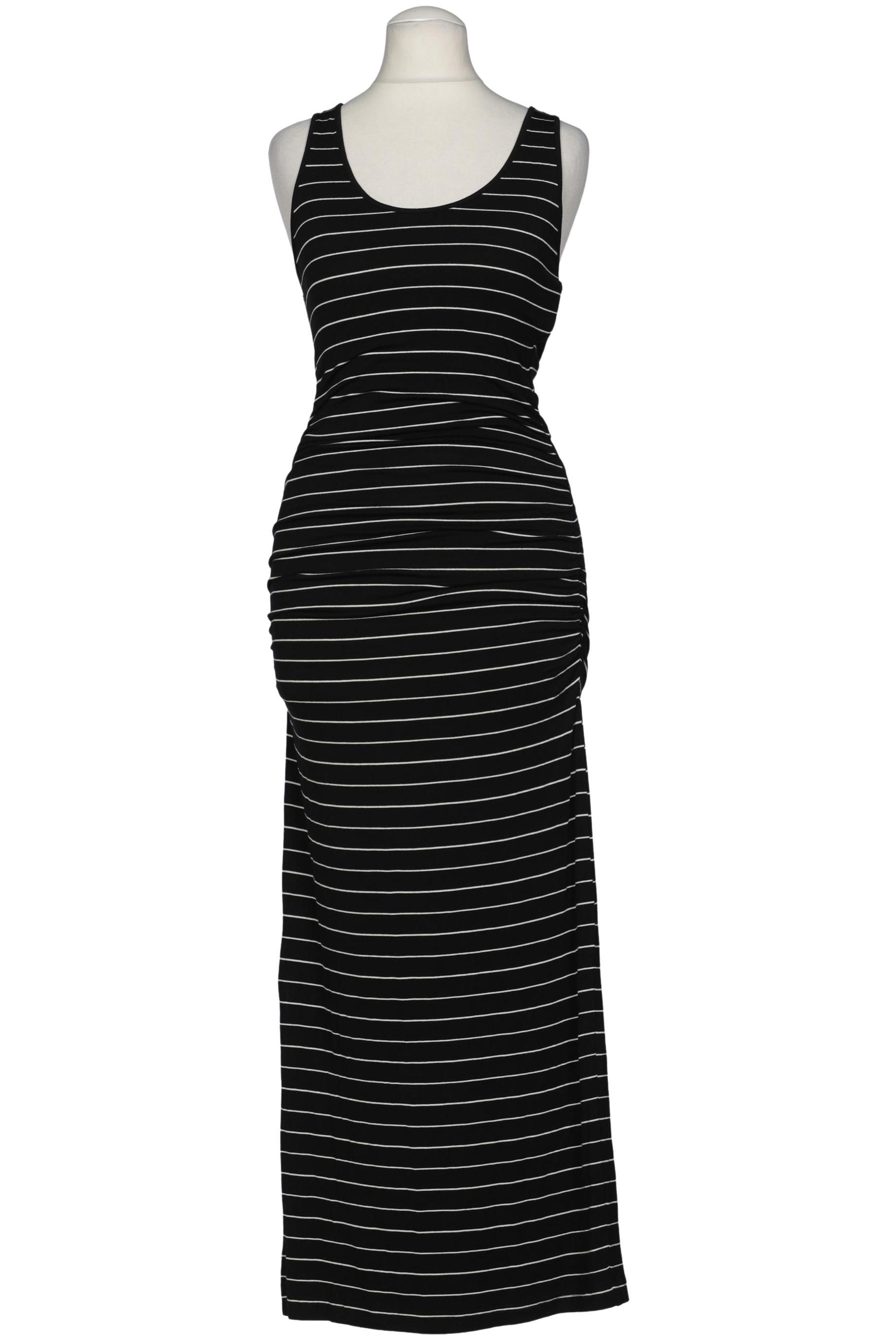 

RIP Curl Damen Kleid, schwarz, Gr. 34